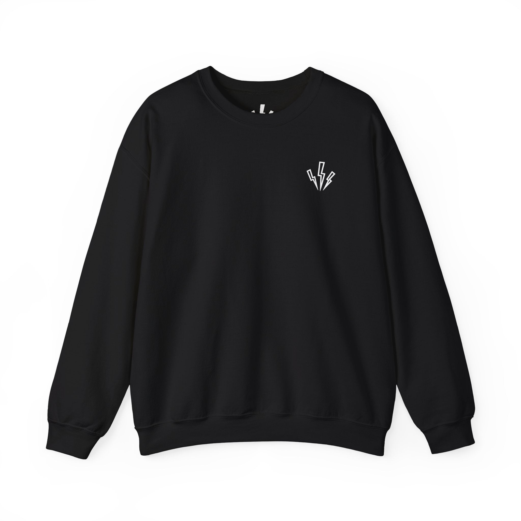 Sweatshirt LGT Classic