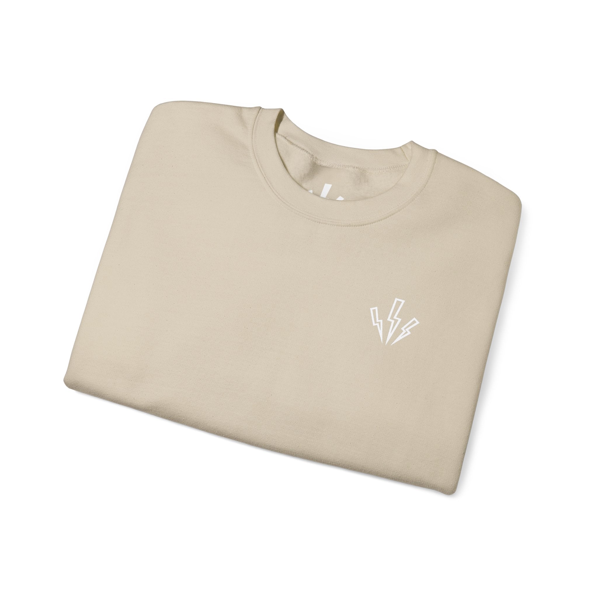 Sweatshirt LGT Classic