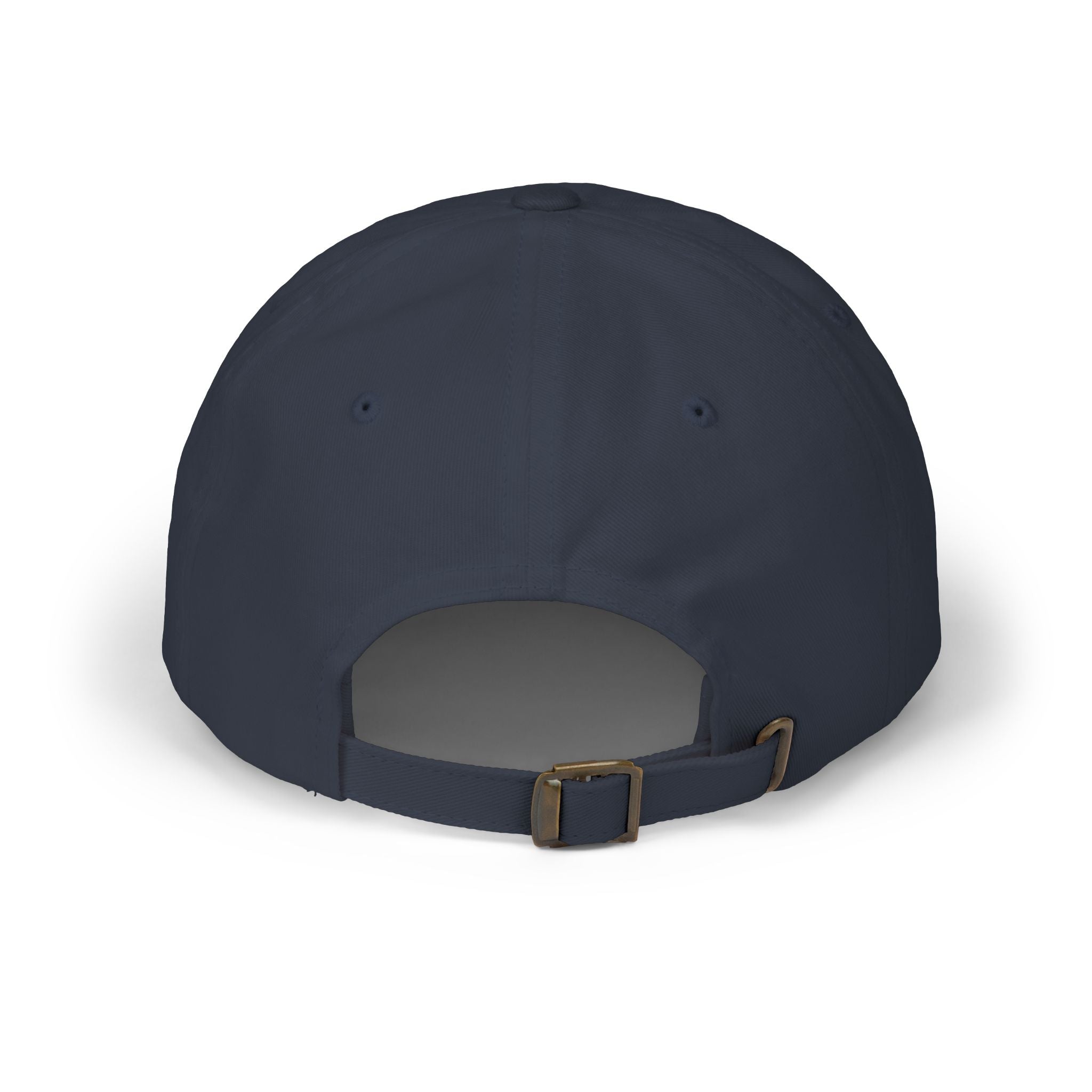 Lightning Classic Cap