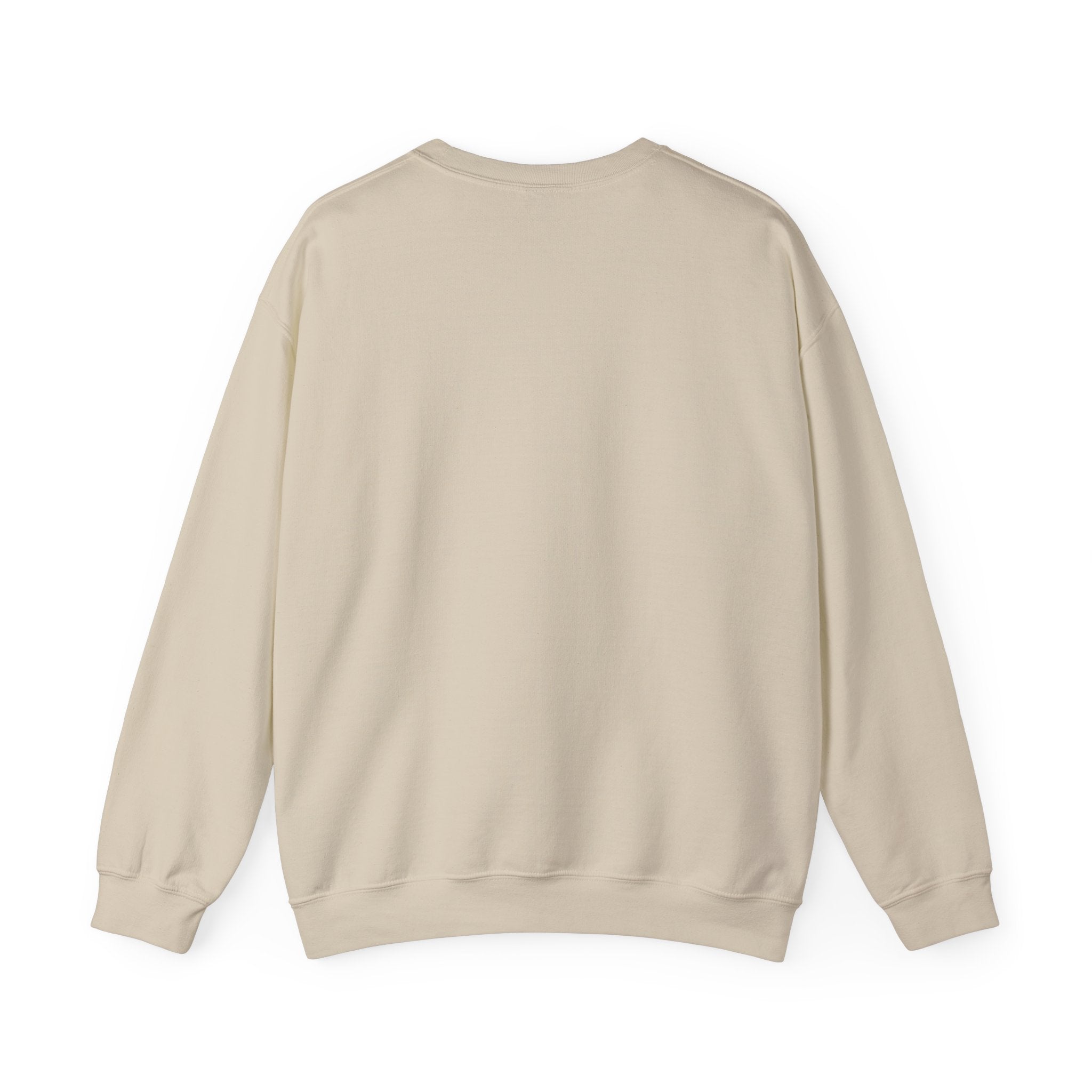 Sweatshirt LGT Classic