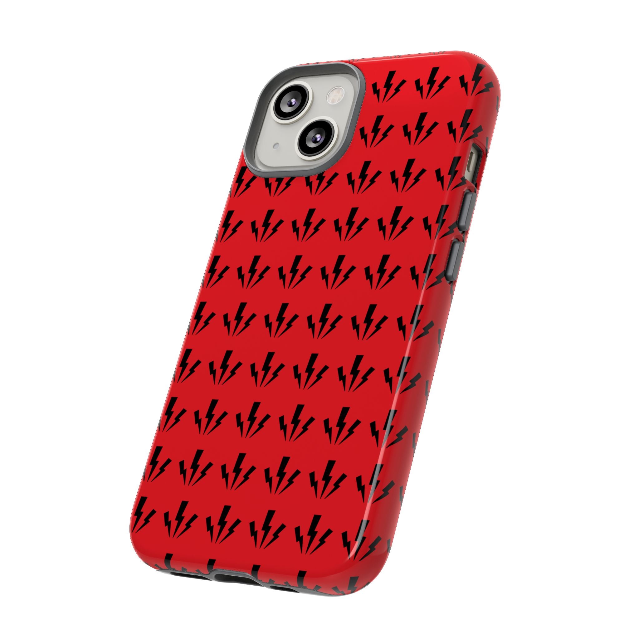 Lightning Case