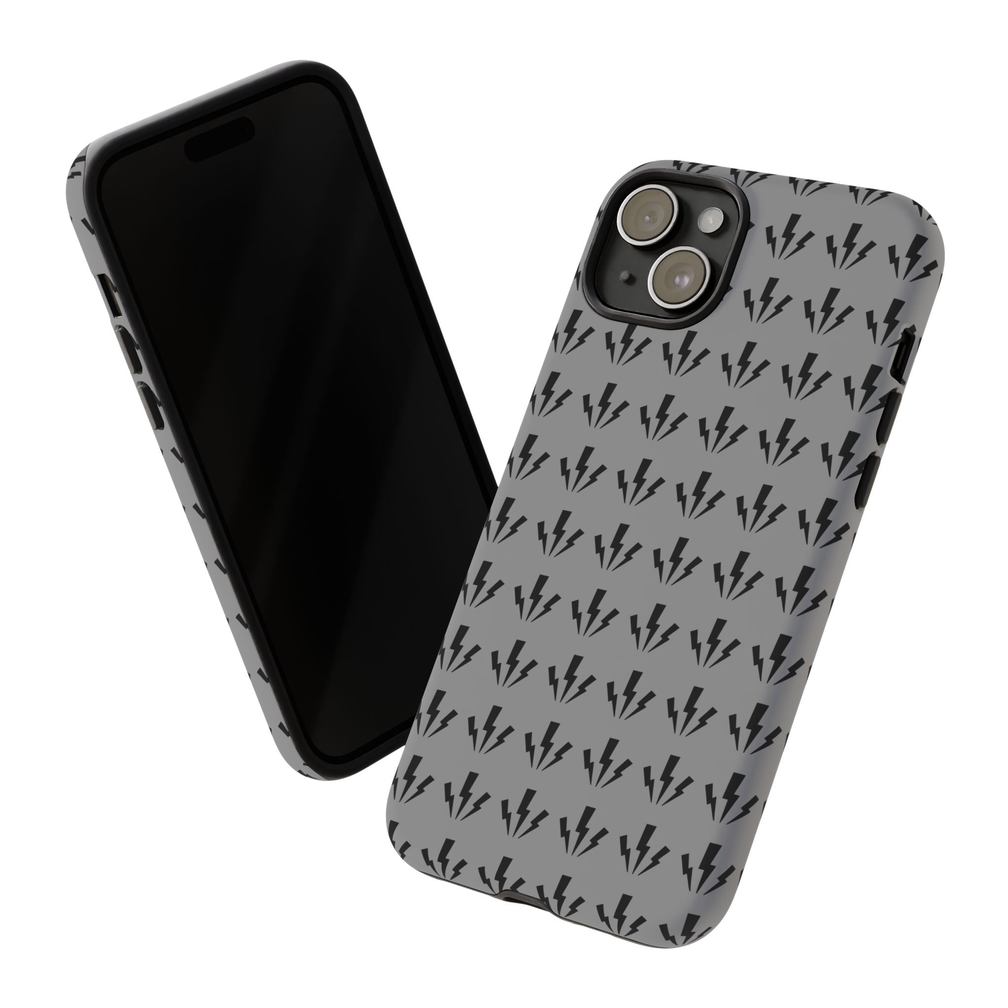 Lightning Case