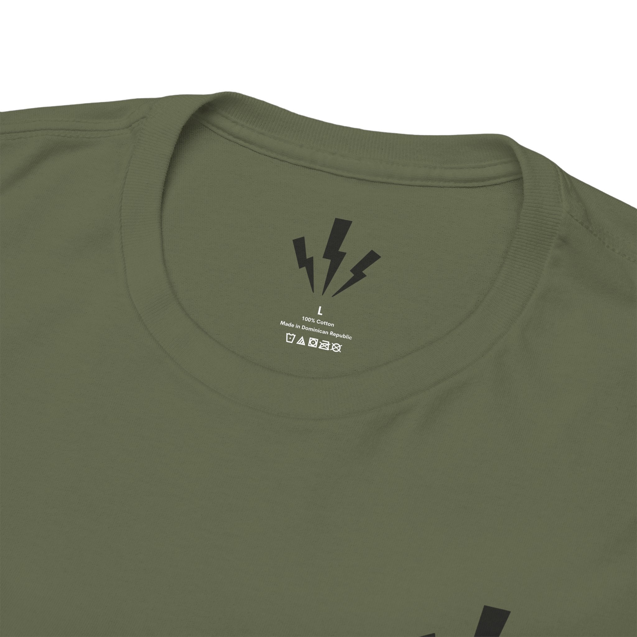 LG Tee - Exclusive Edition