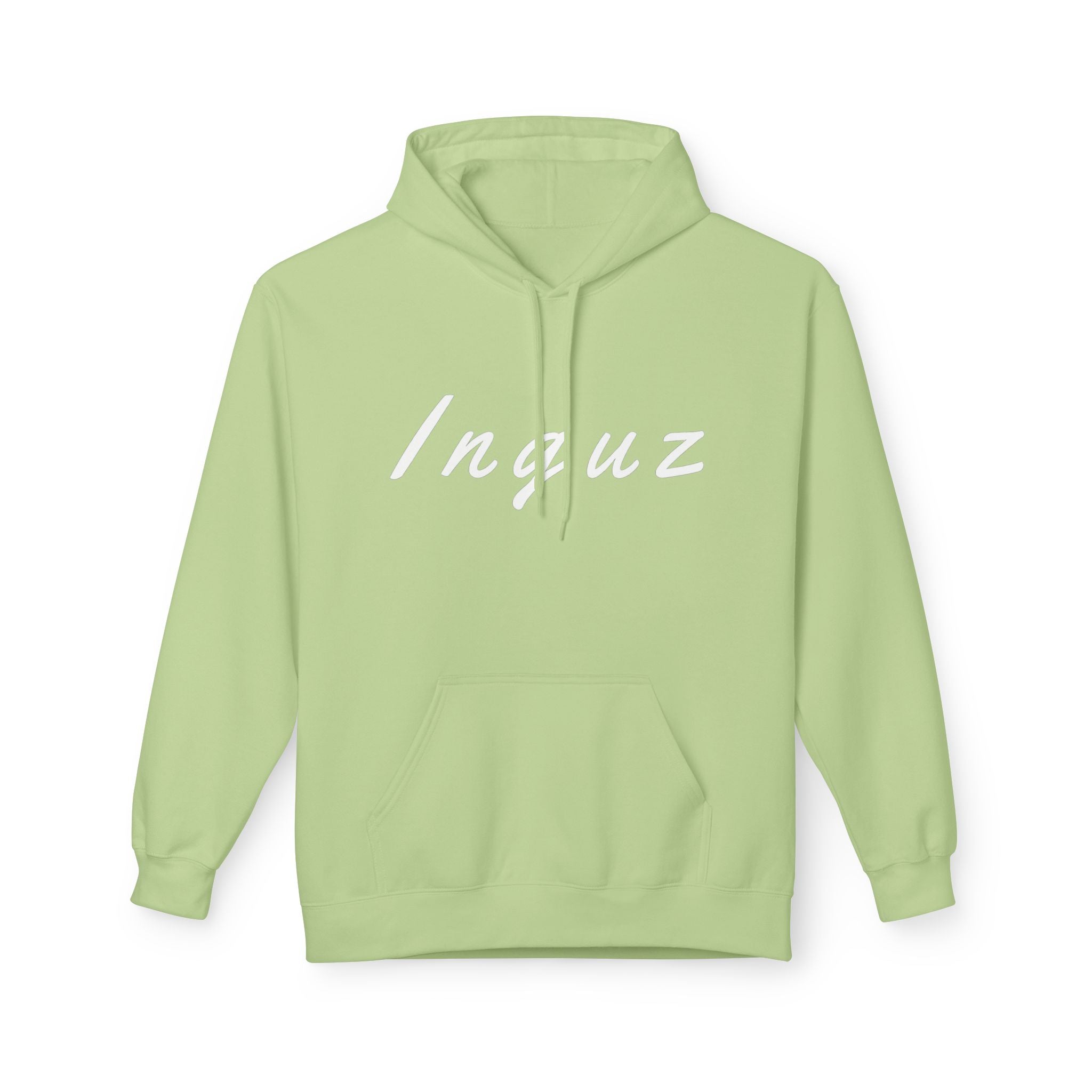 Lightning Midweight Hoodie
