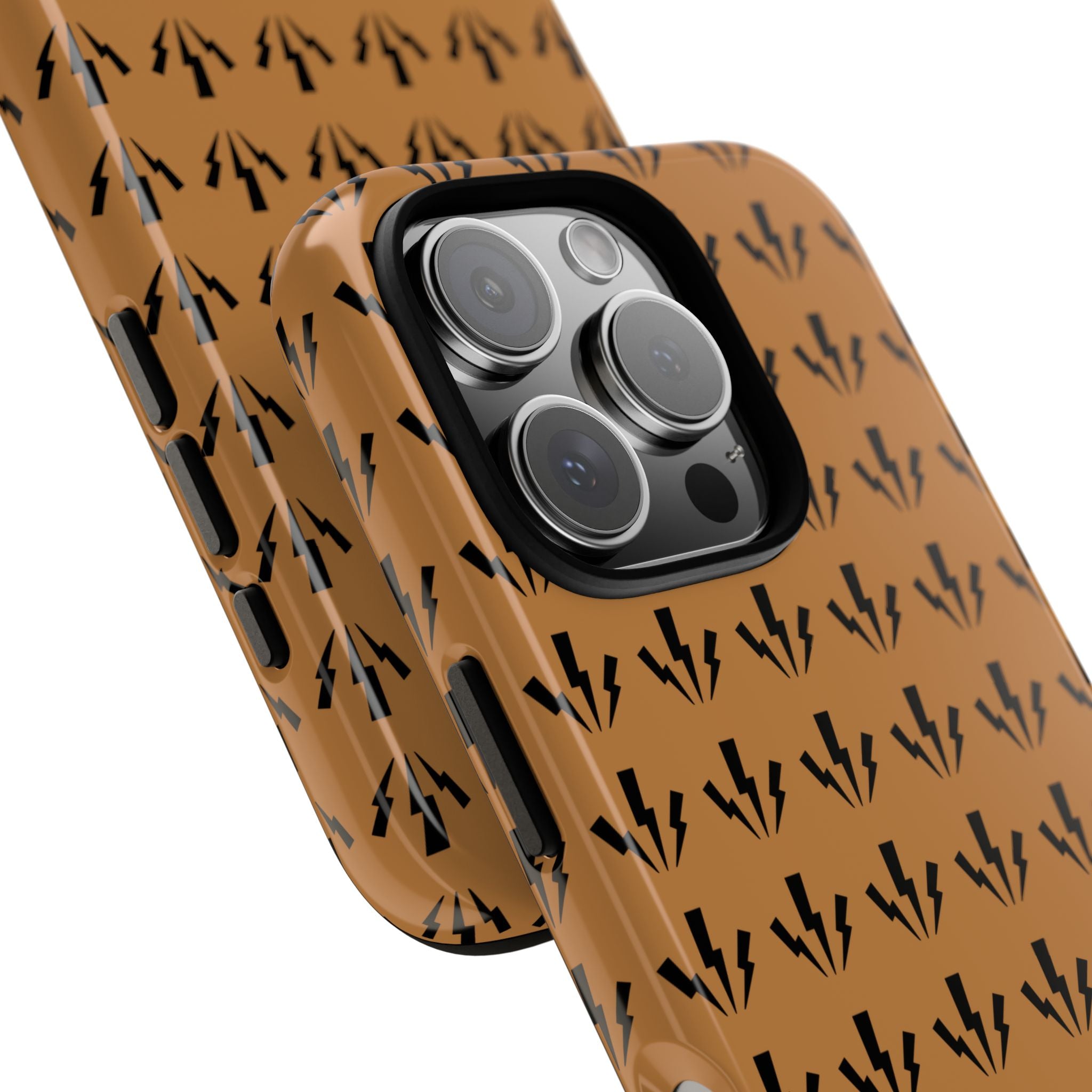 Lightning Case