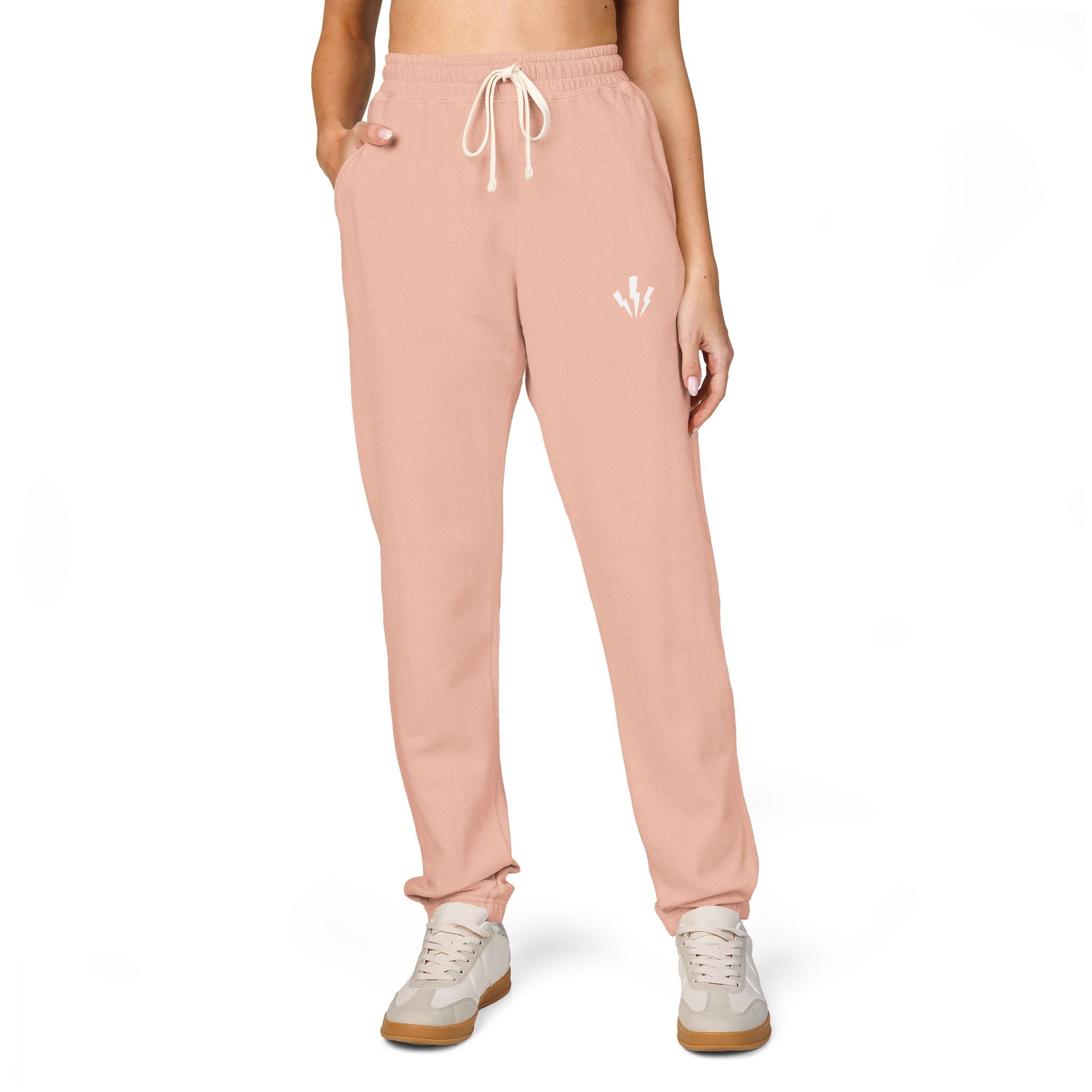 Unisex LGT Sweatpants