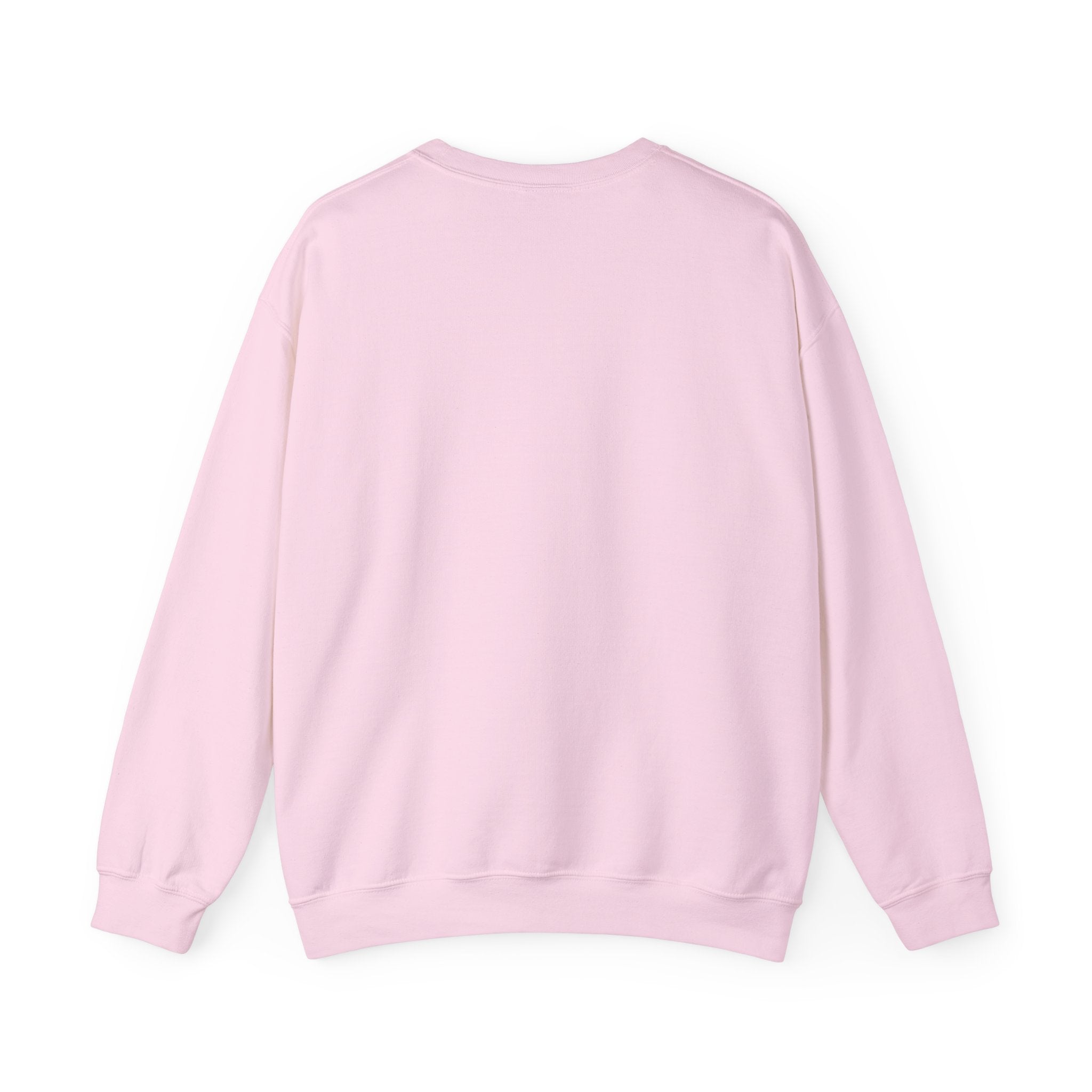 Sweatshirt LGT Classic