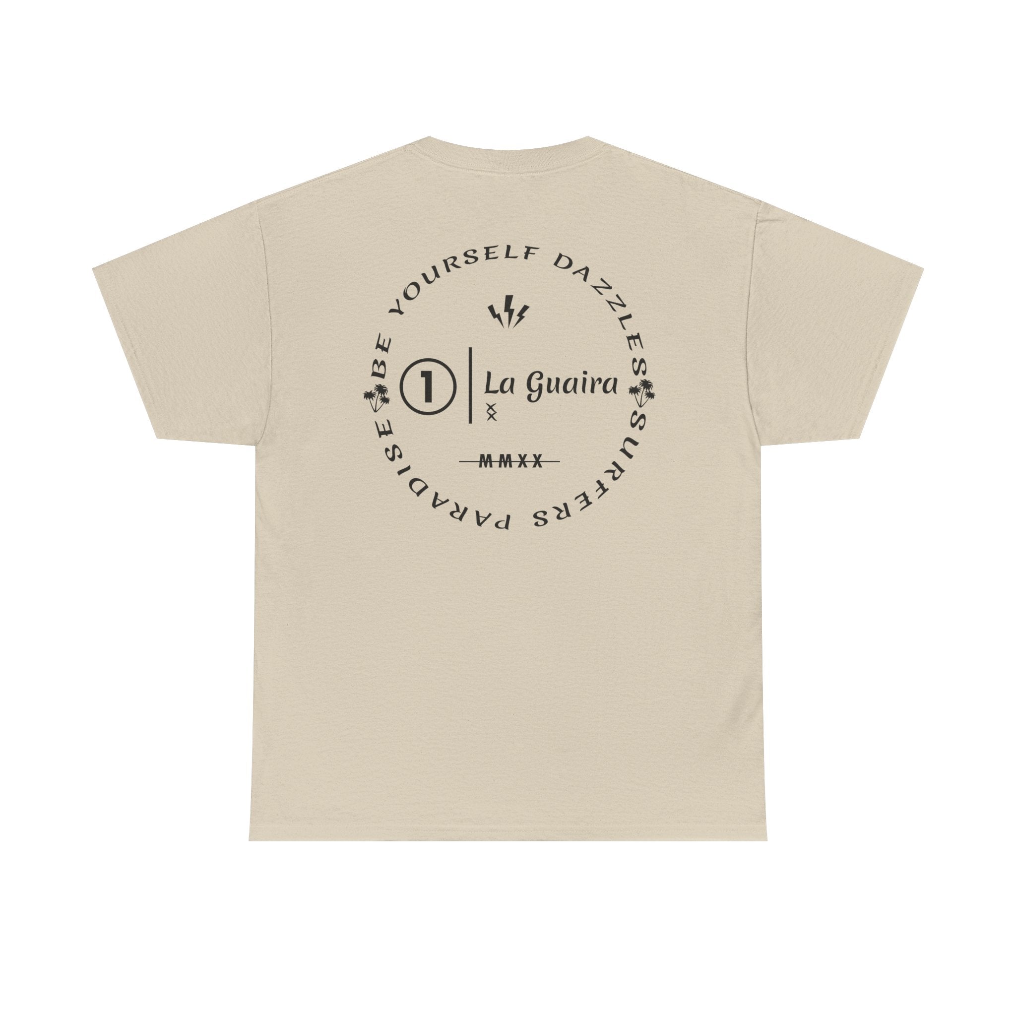LG Tee - Exclusive Edition