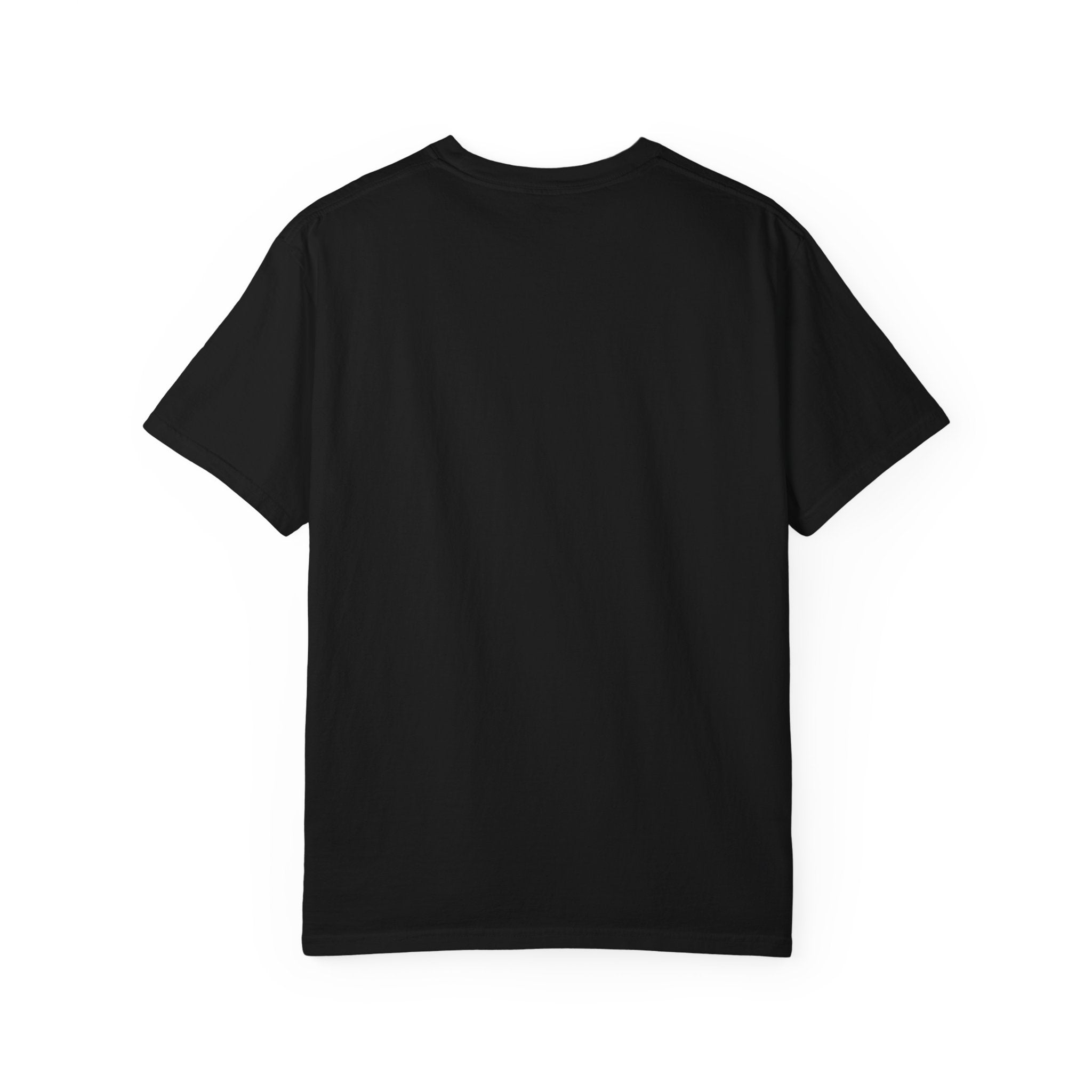 Triple Bolt Tee