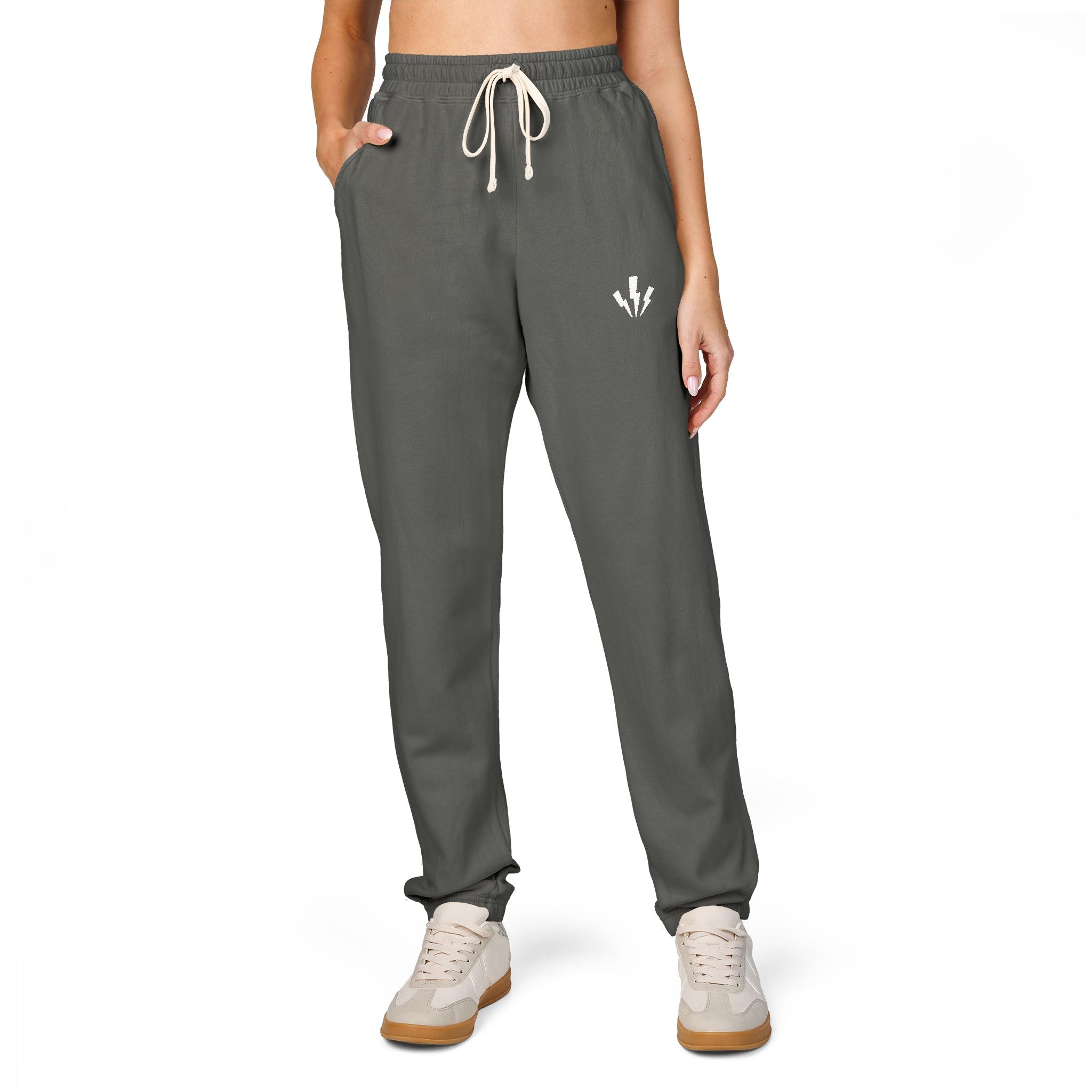 Unisex LGT Sweatpants