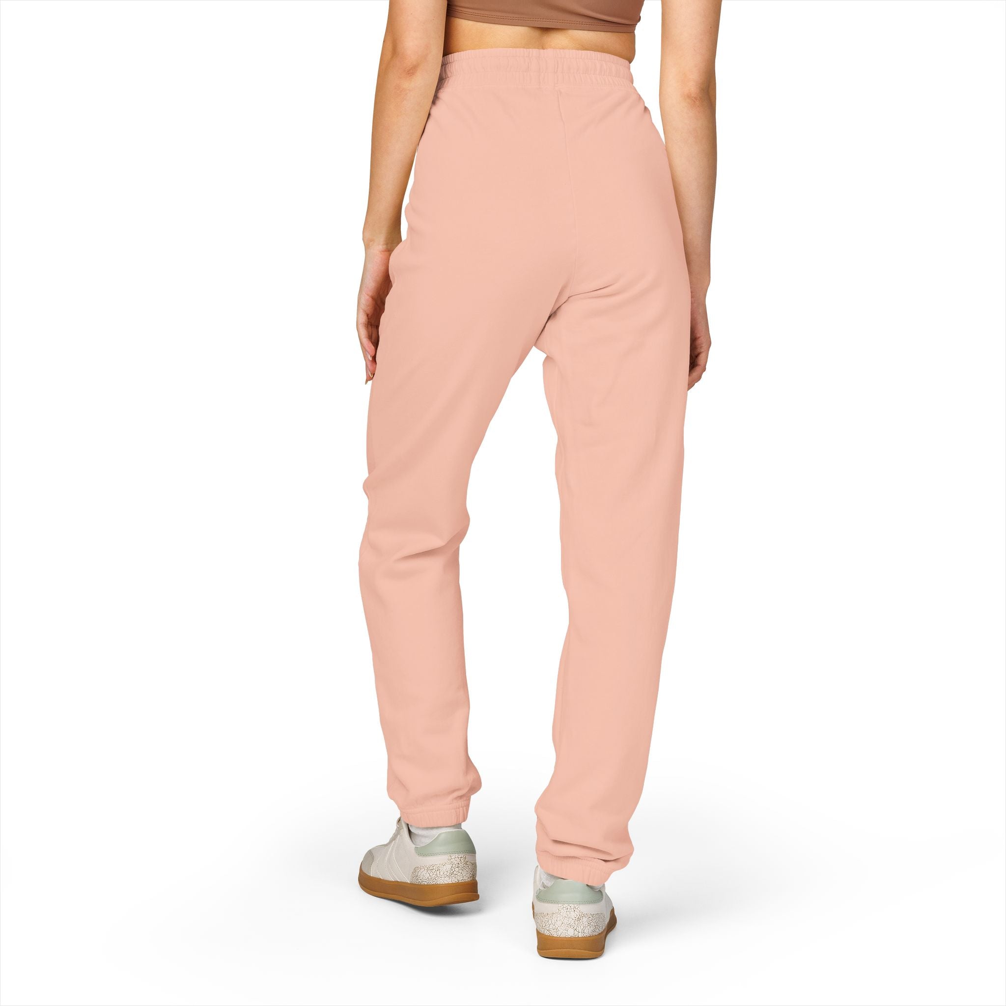 Unisex LGT Sweatpants