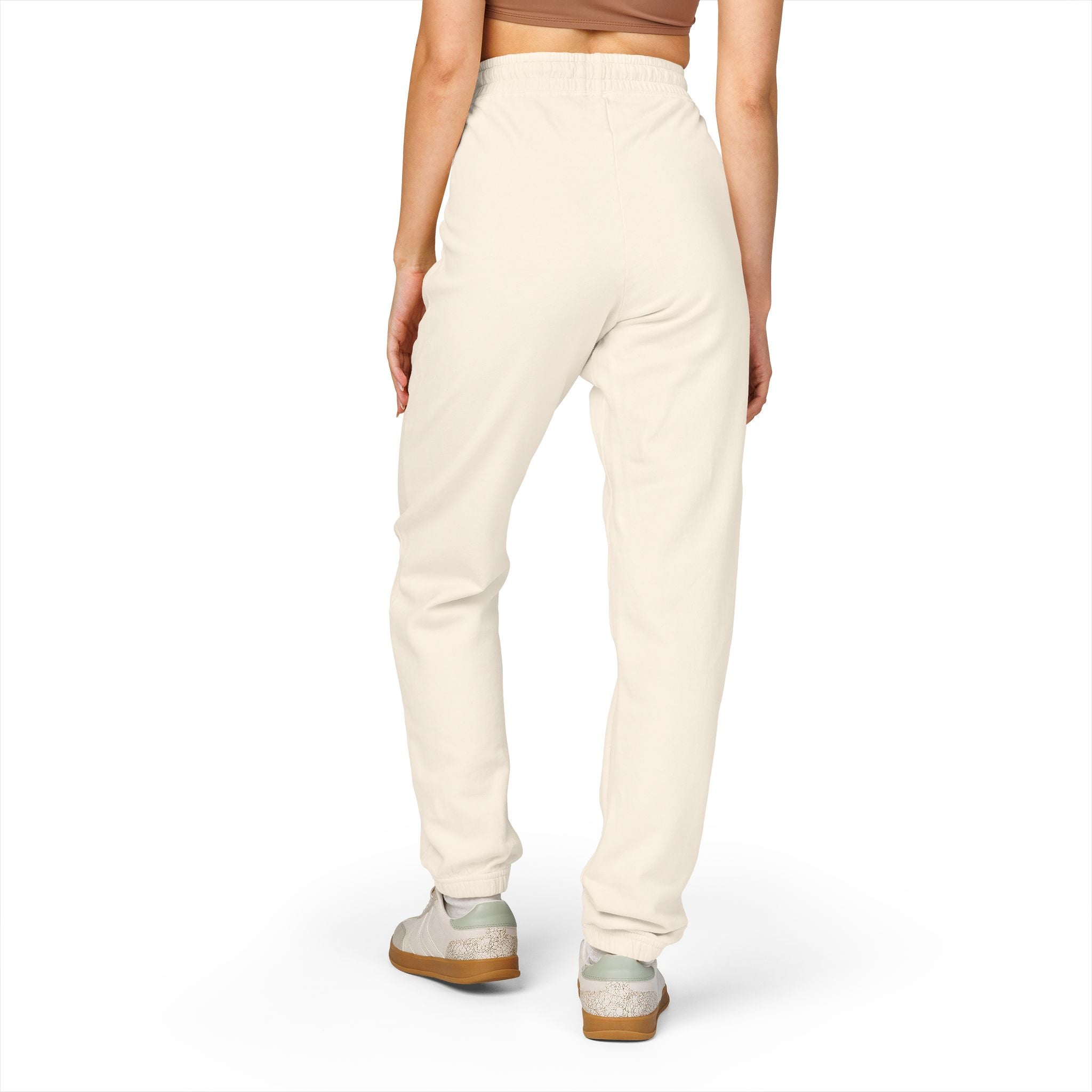 Unisex LGT Sweatpants