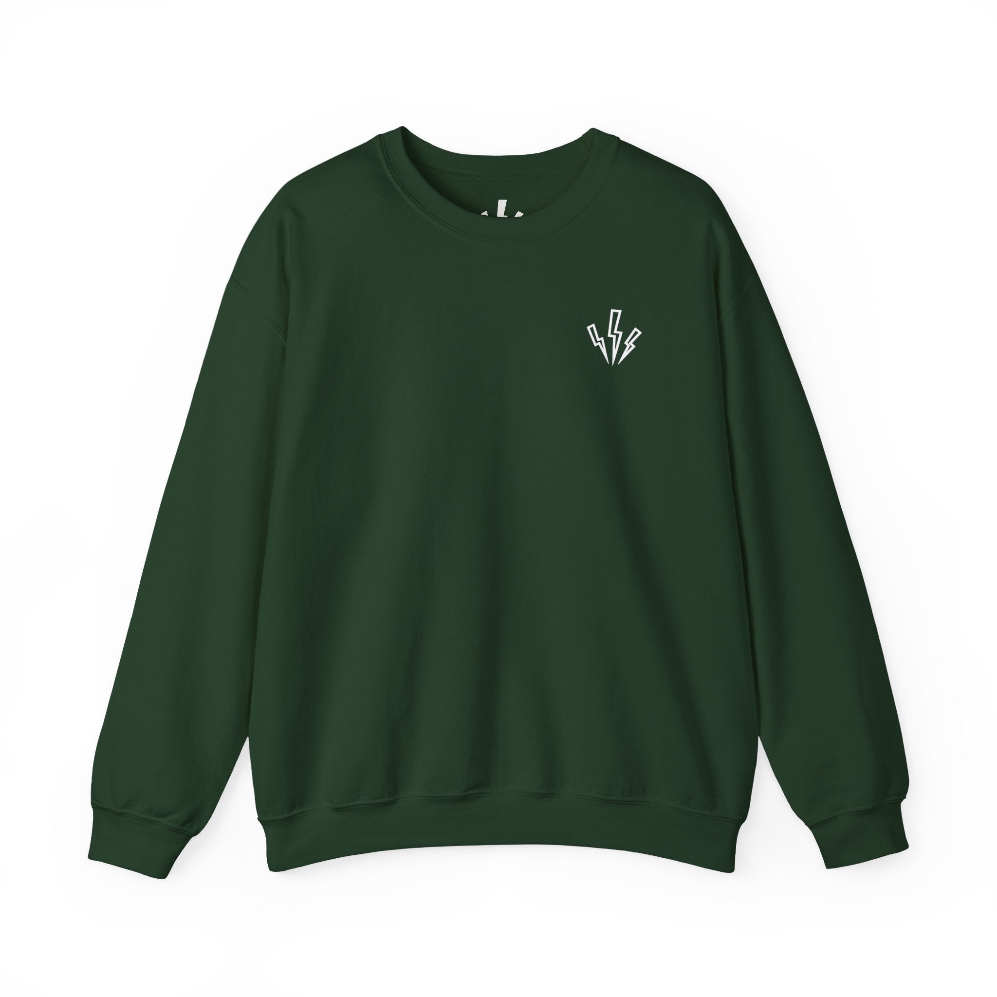 Sweatshirt LGT Classic