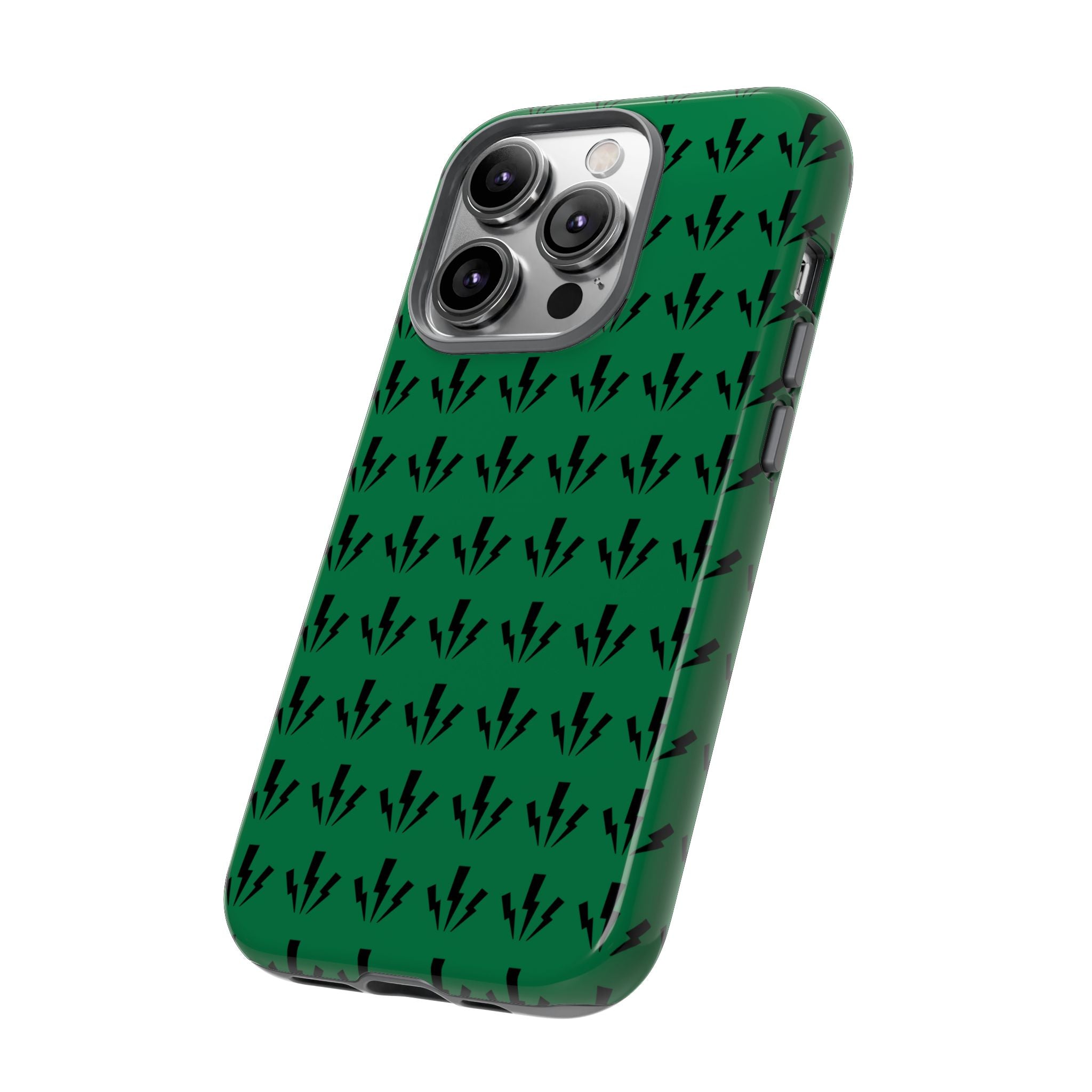 Lightning Case