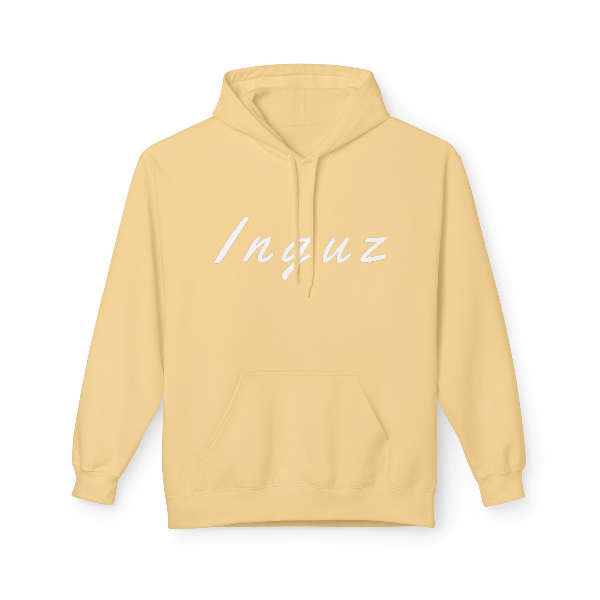 Lightning Midweight Hoodie