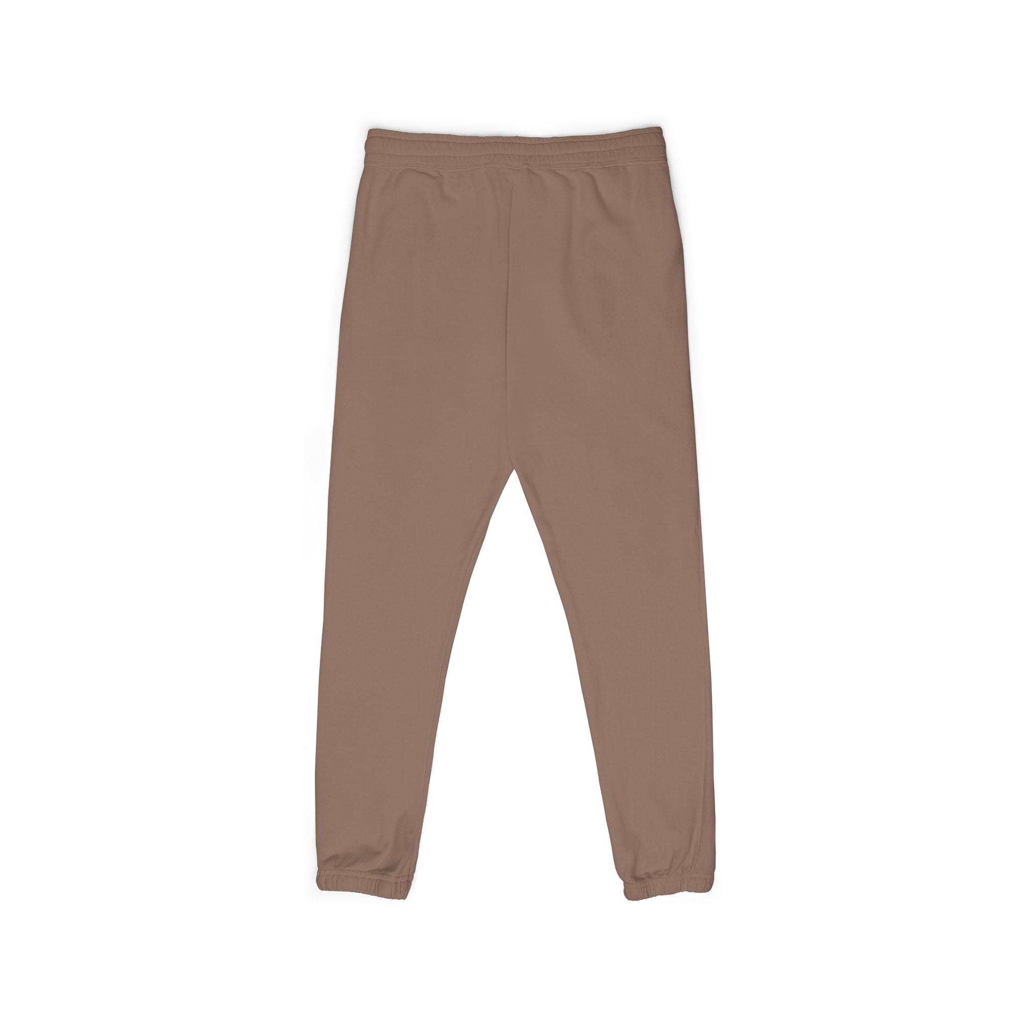Unisex LGT Sweatpants