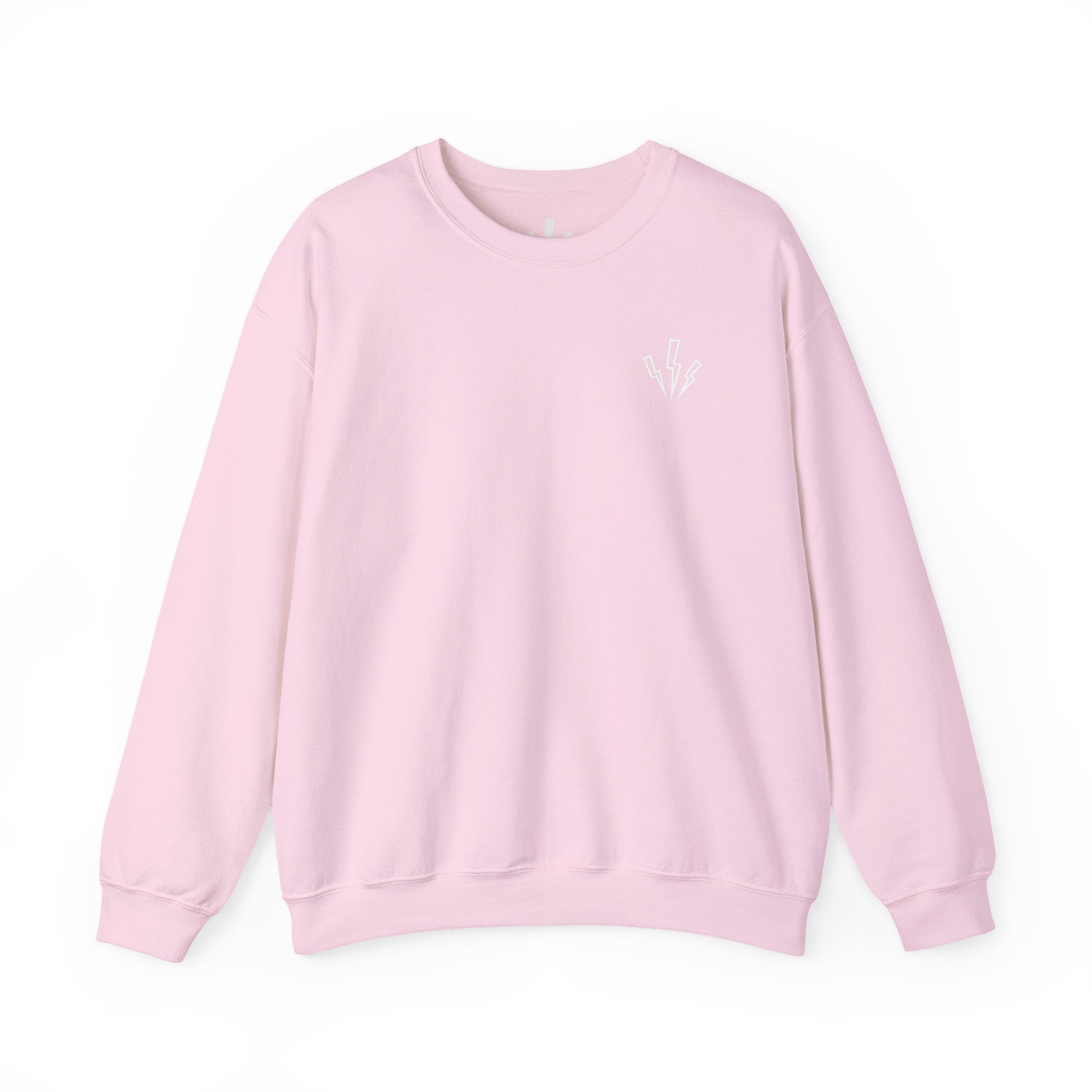 Sweatshirt LGT Classic