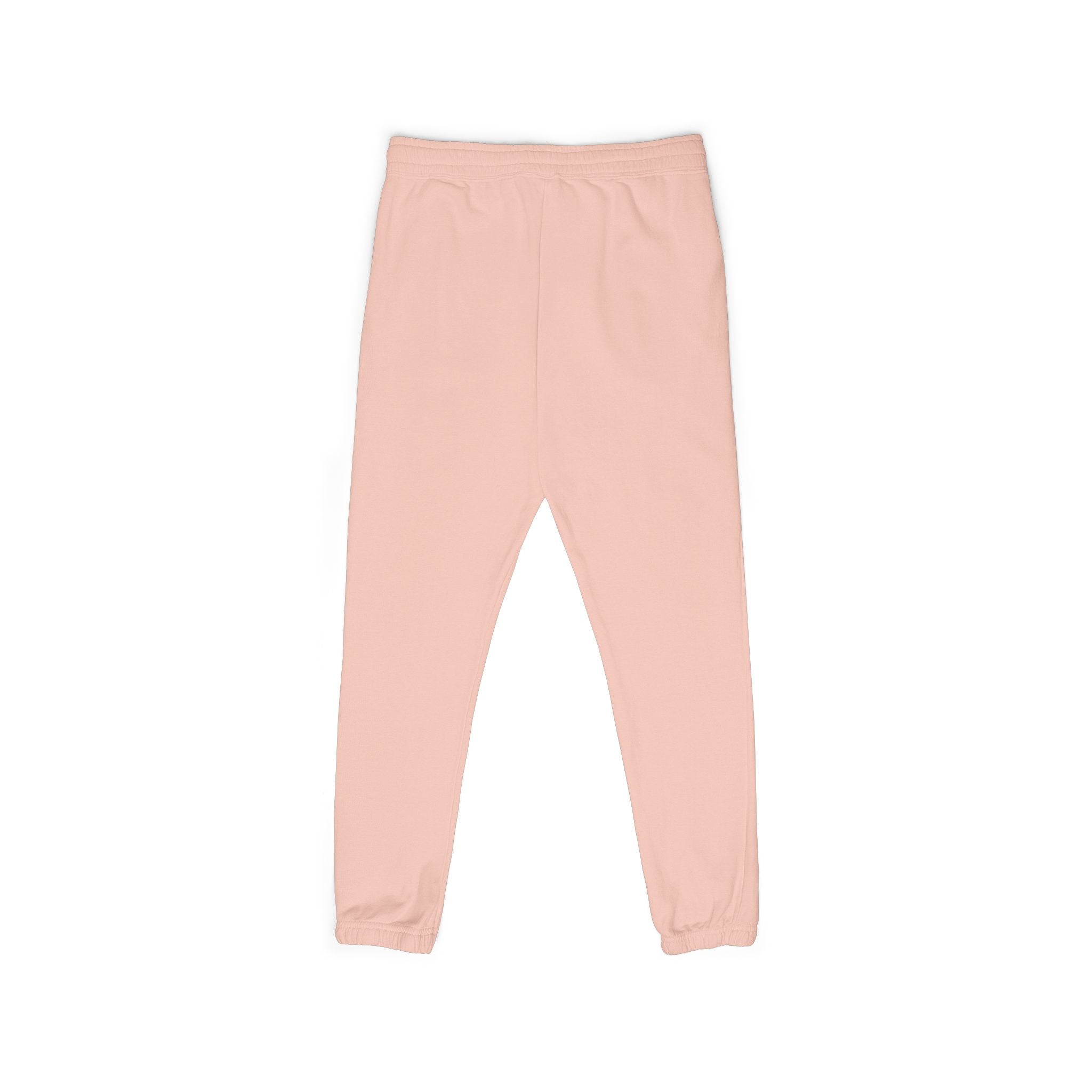 Unisex LGT Sweatpants