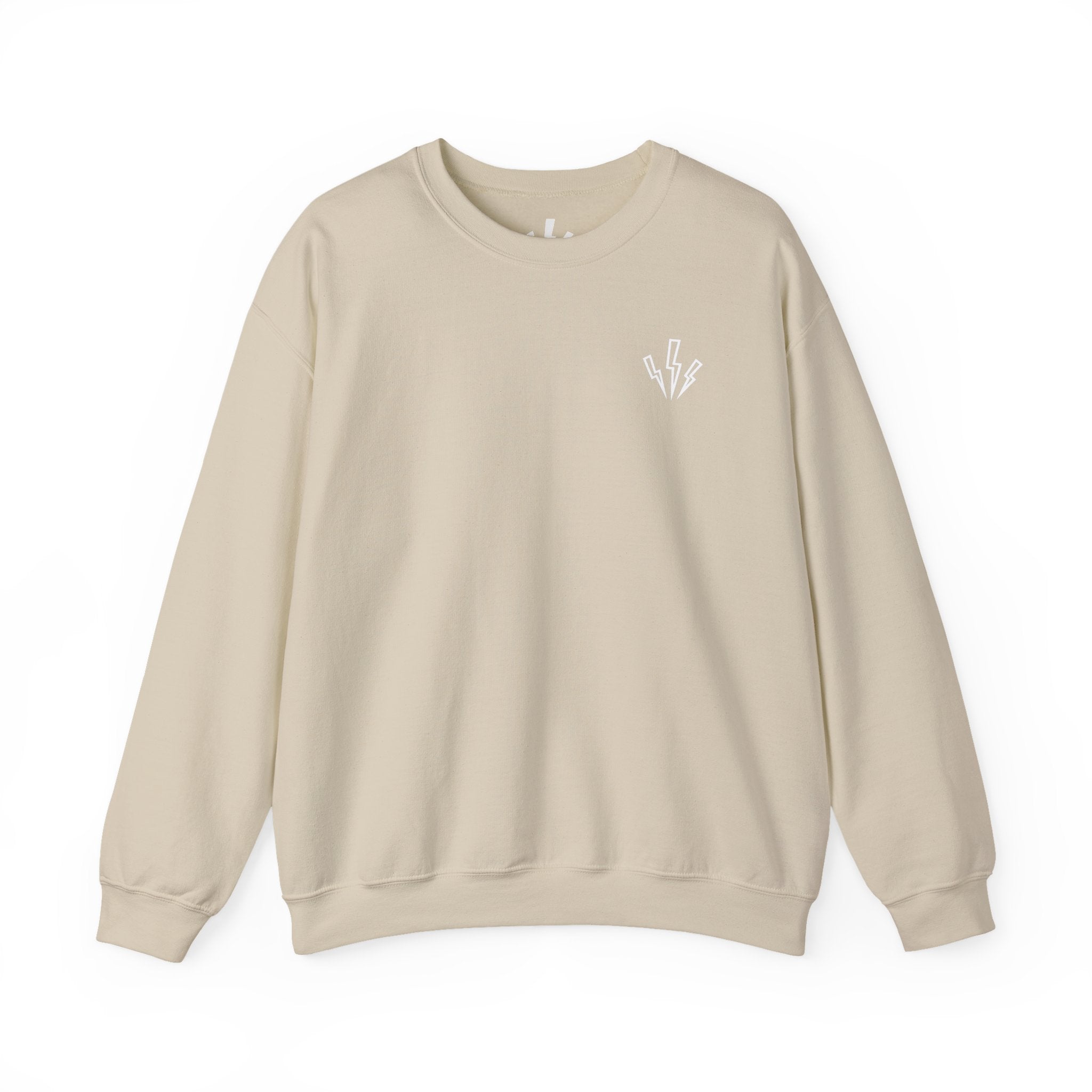 Sweatshirt LGT Classic