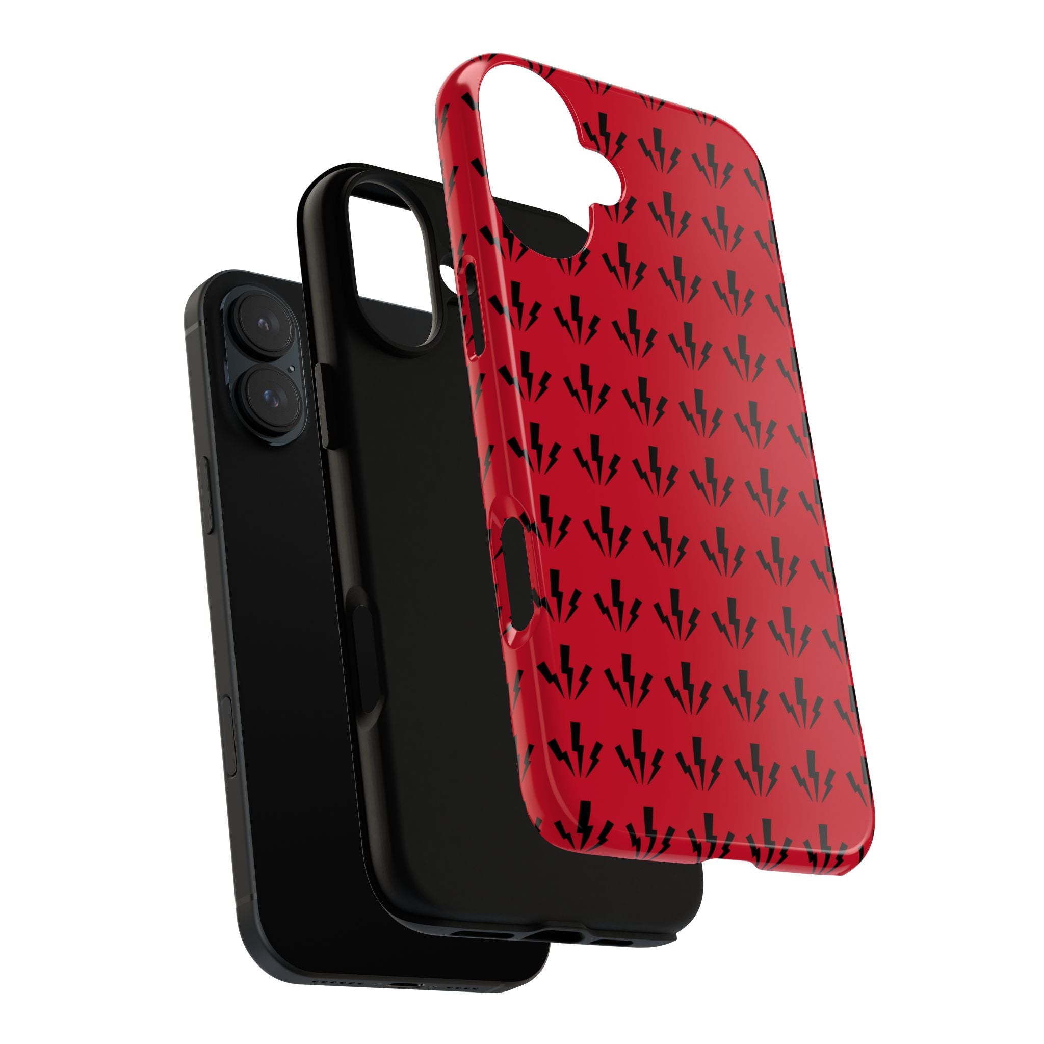Lightning Case