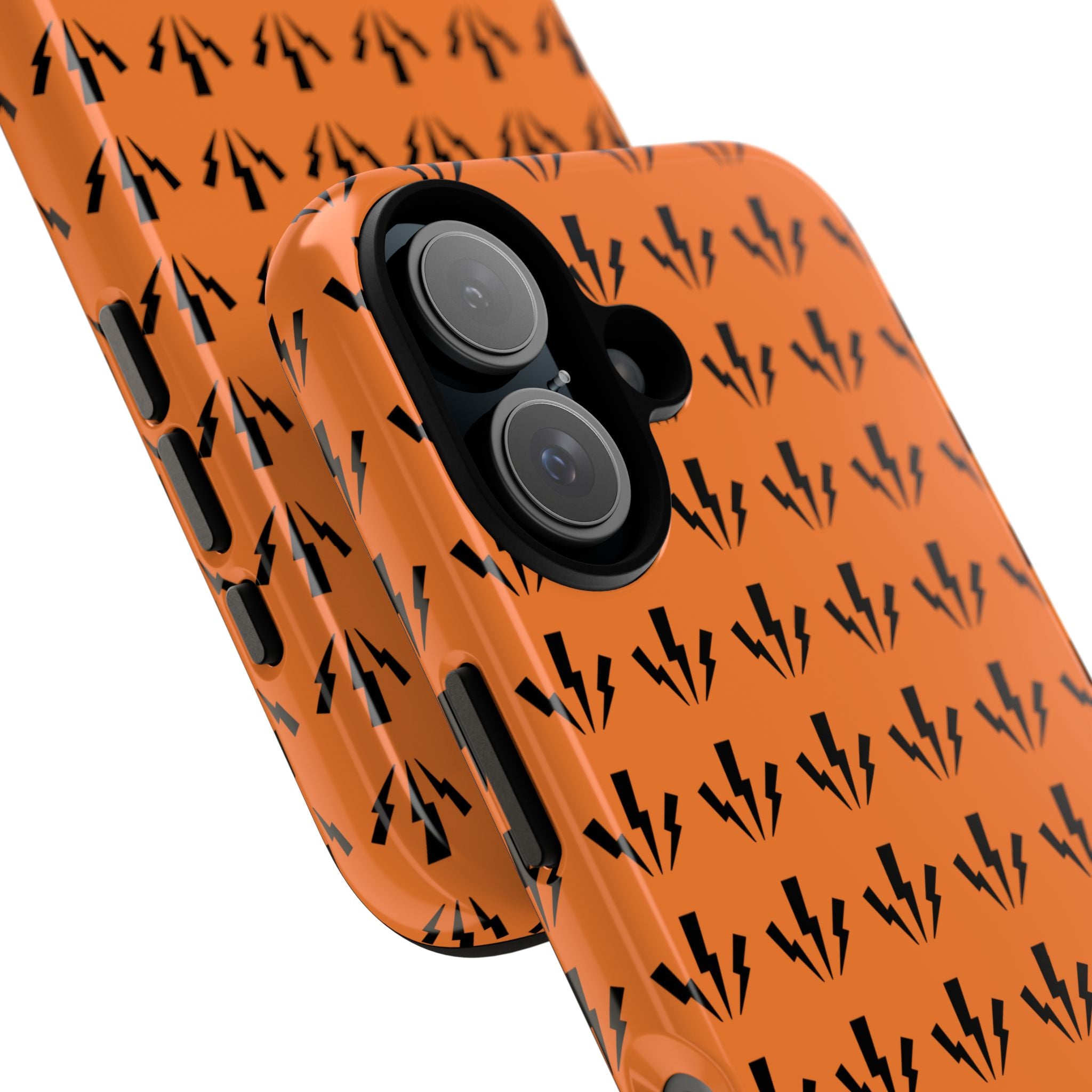 Lightning Case