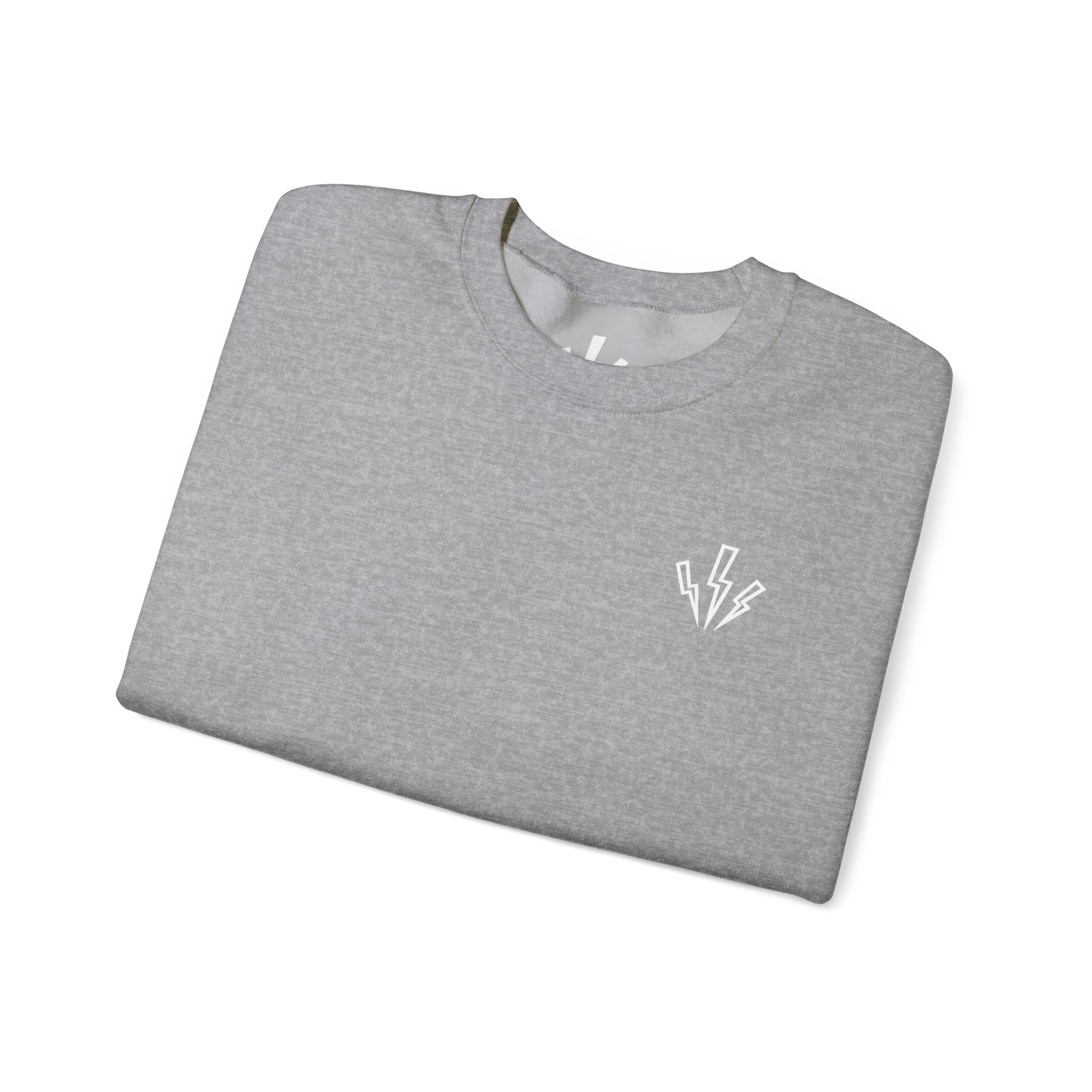 Sweatshirt LGT Classic