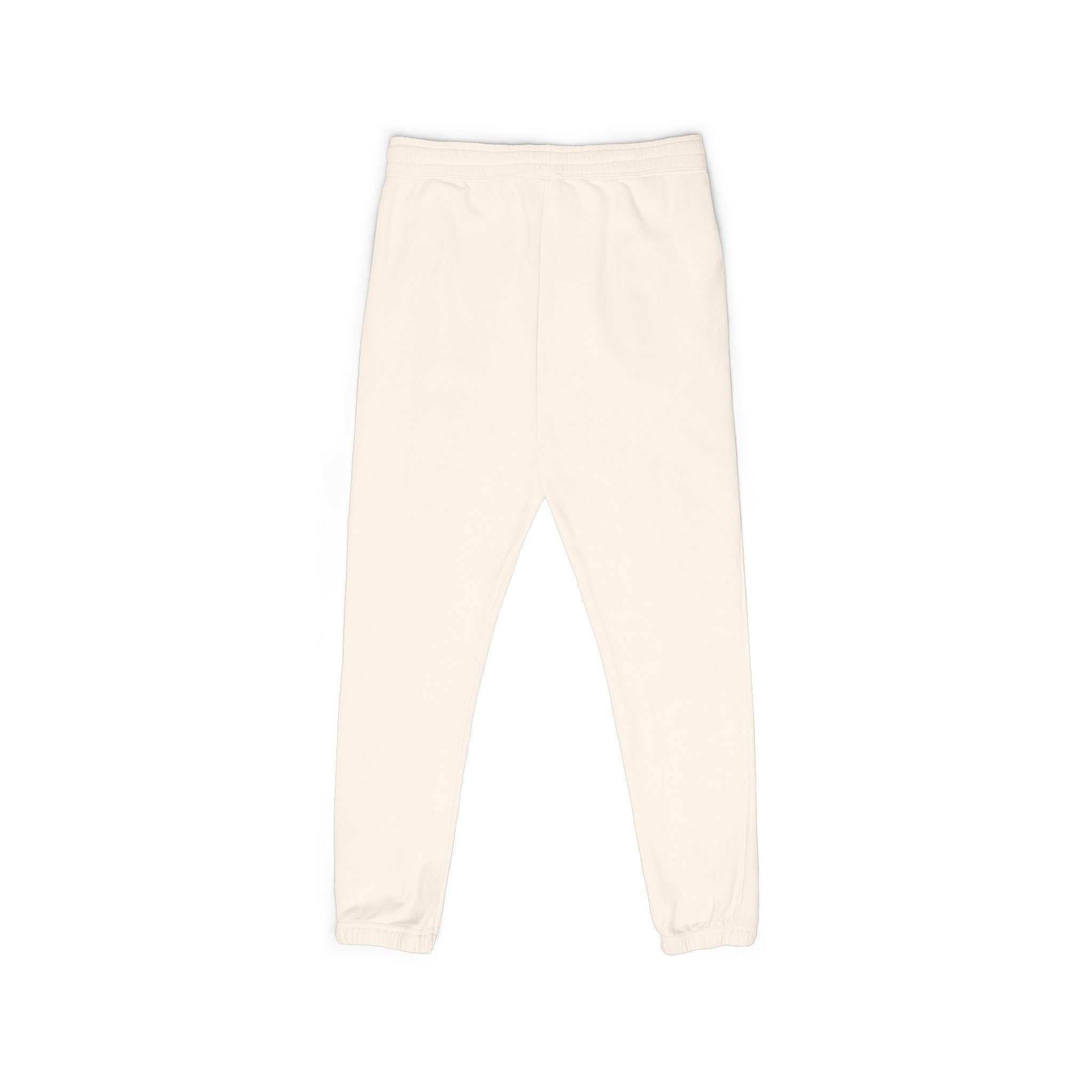 Unisex LGT Sweatpants
