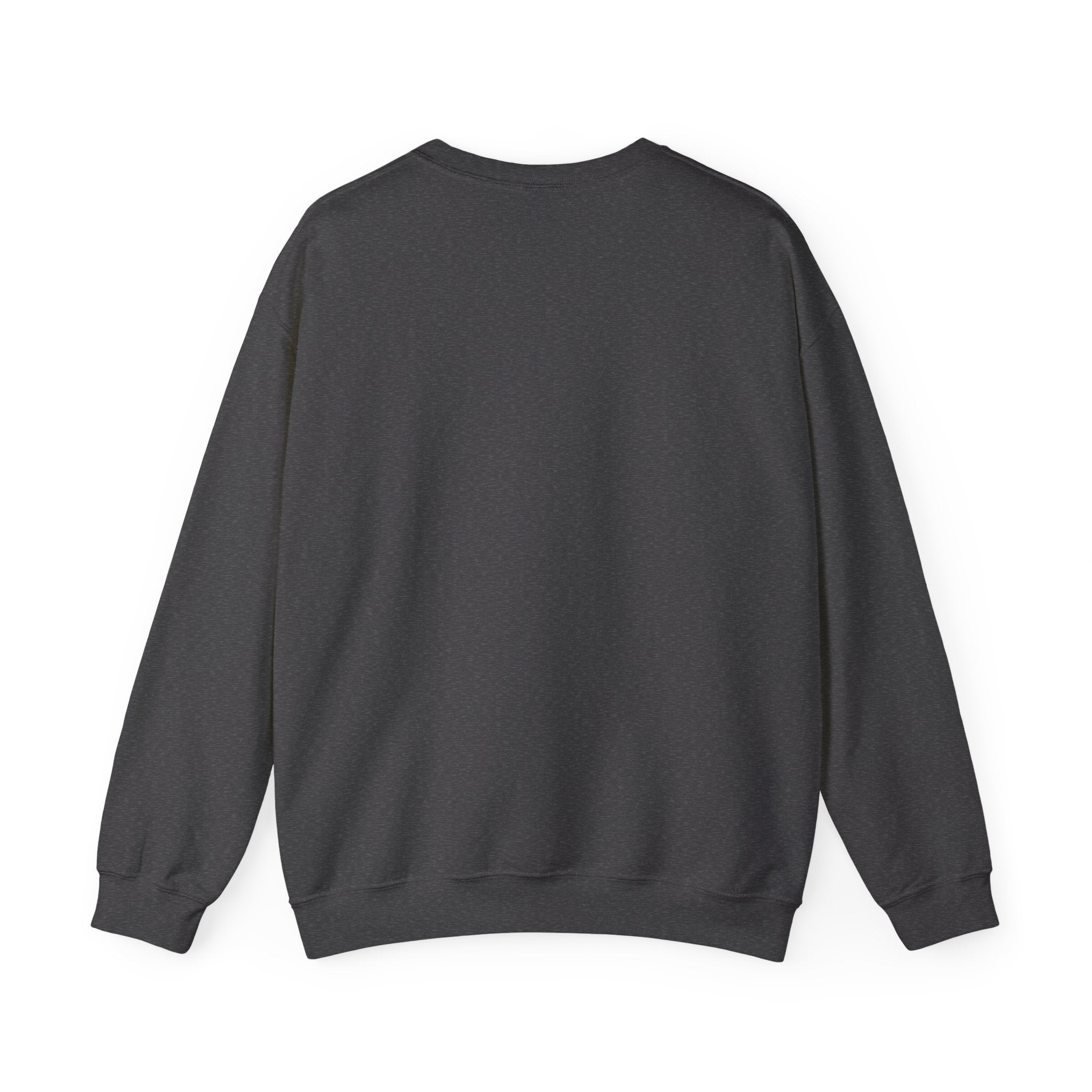 Sweatshirt LGT Classic