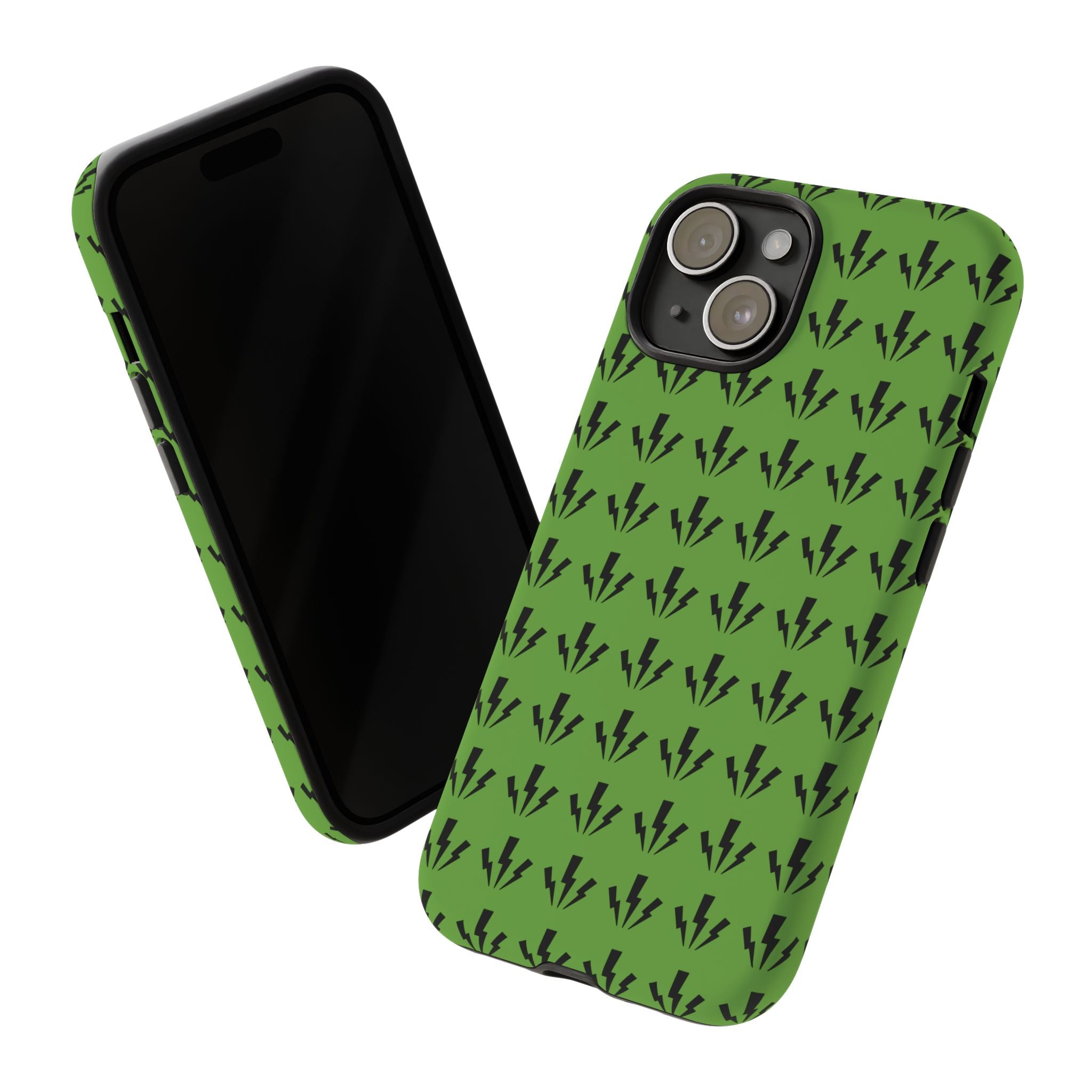 Lightning Case