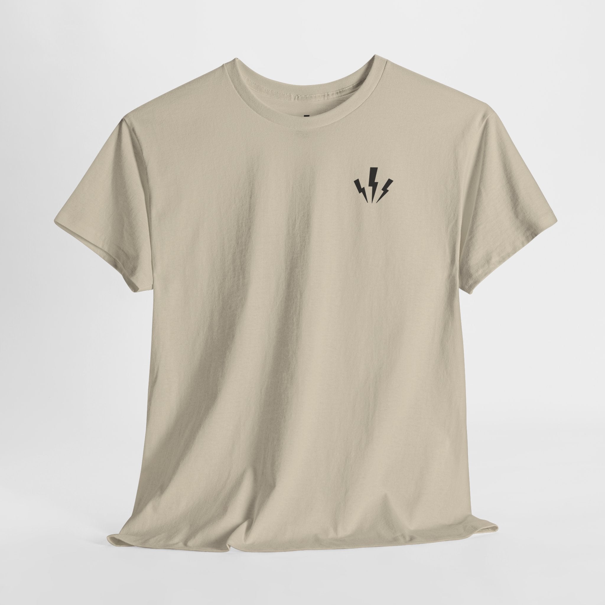 LG Tee - Exclusive Edition