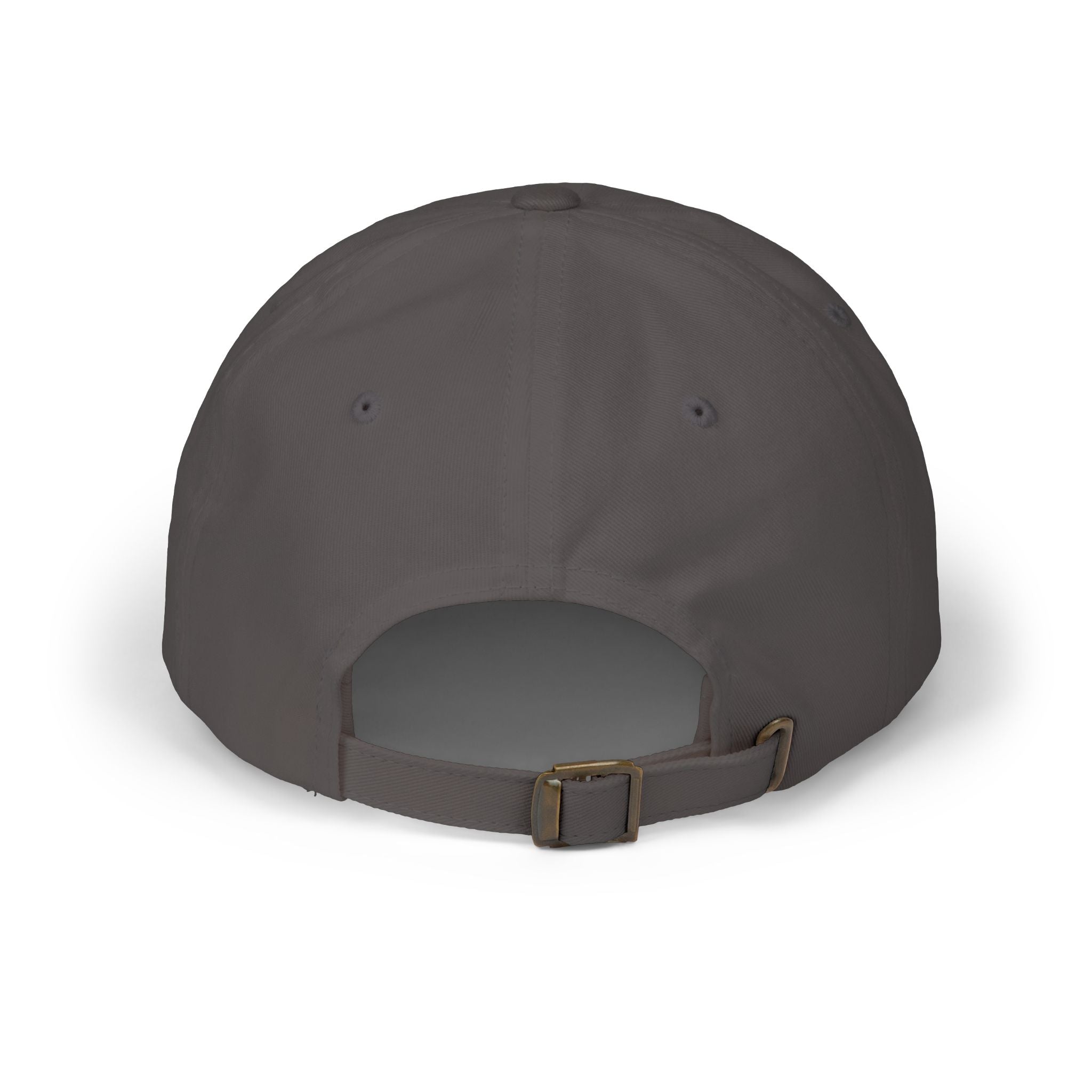 Lightning Classic Cap