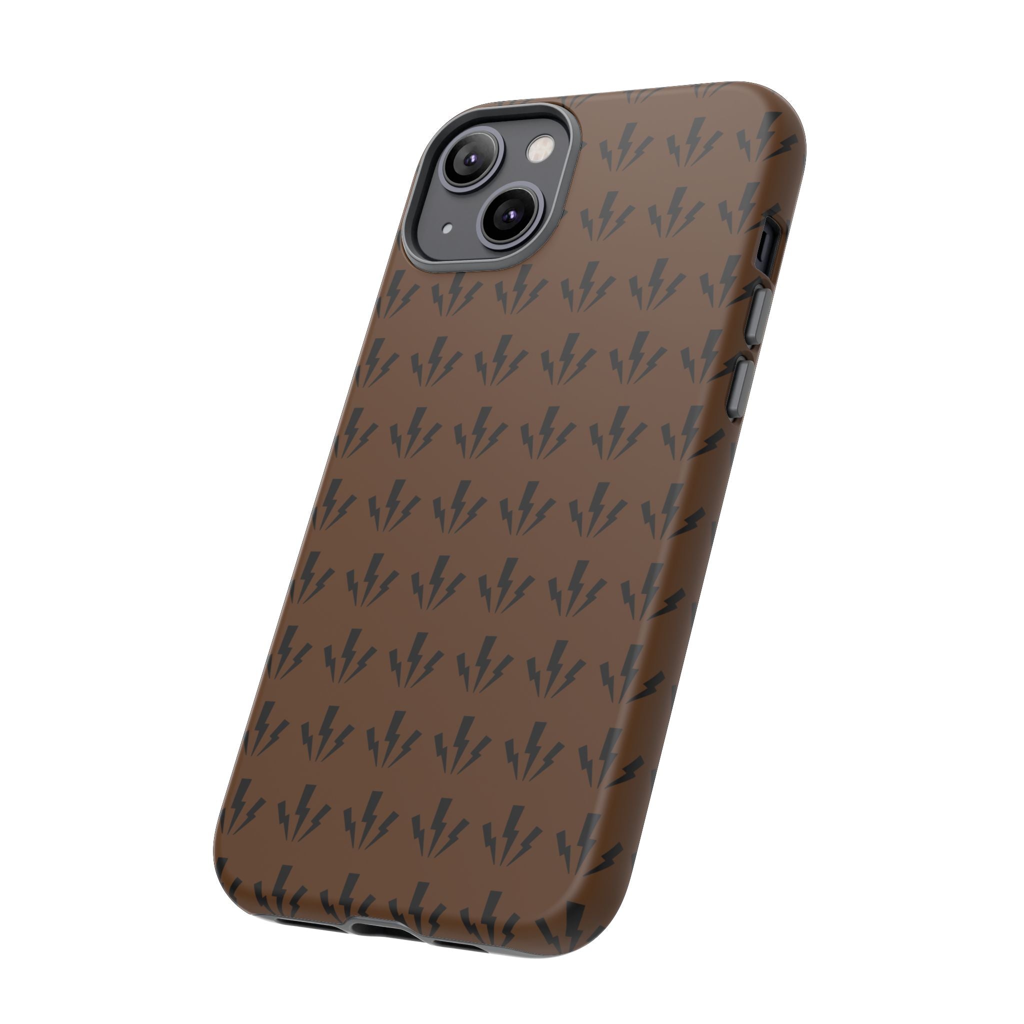 Lightning Case