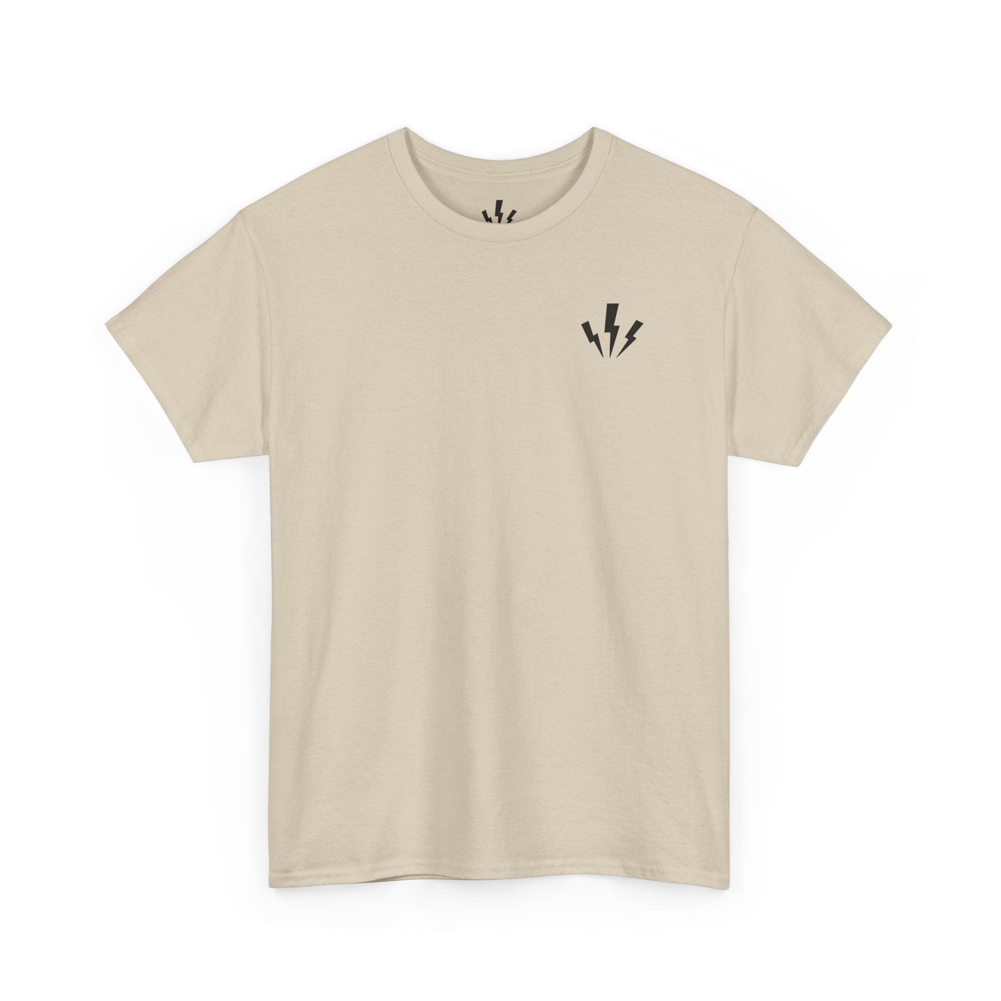 LG Tee - Exclusive Edition