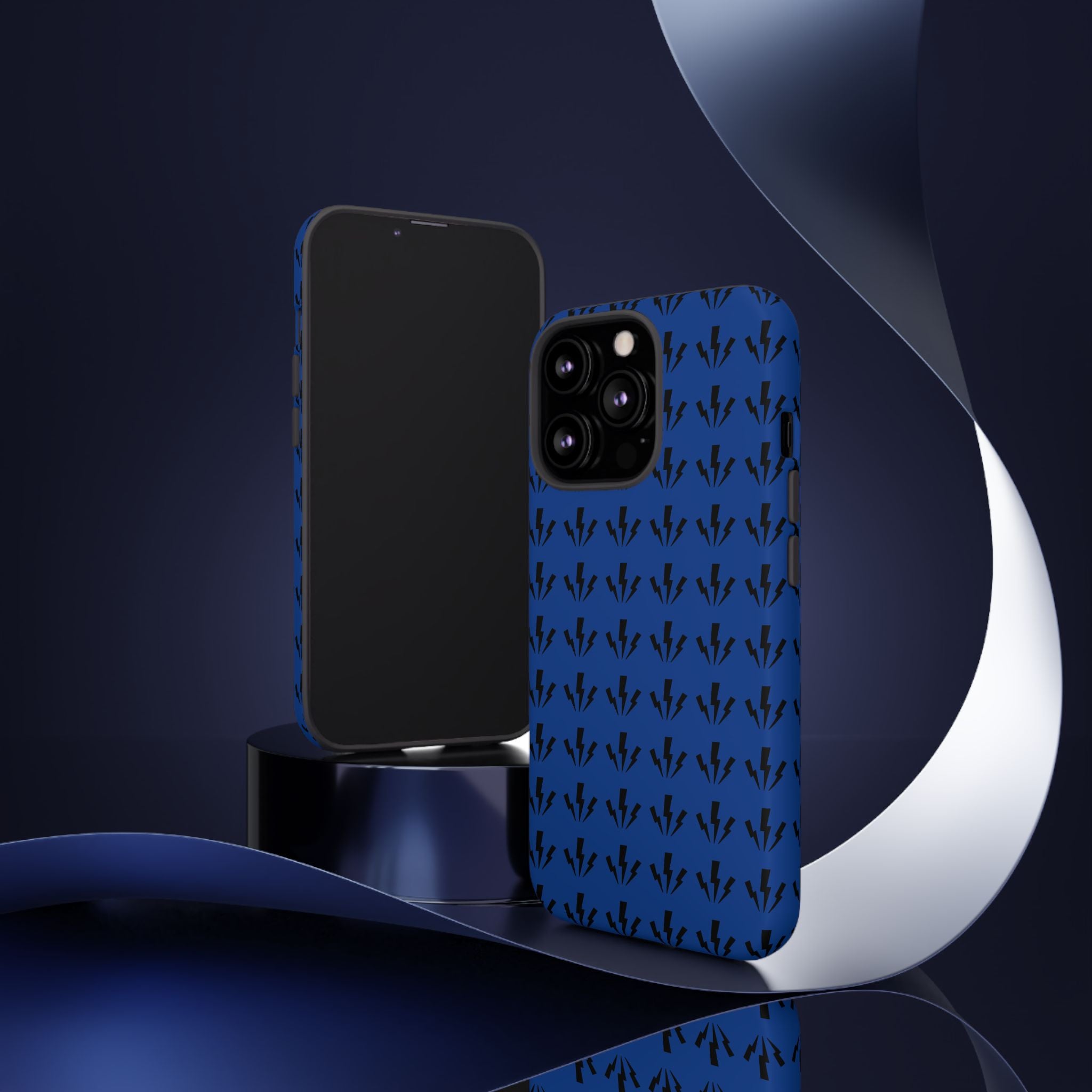 Lightning Case