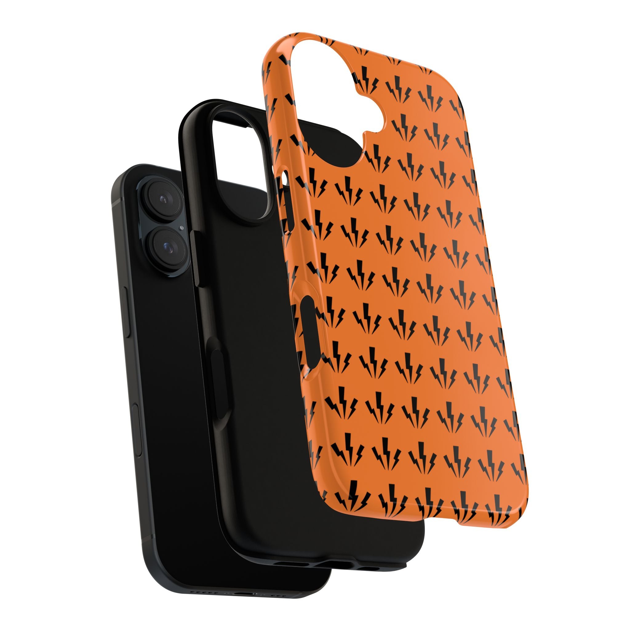 Lightning Case