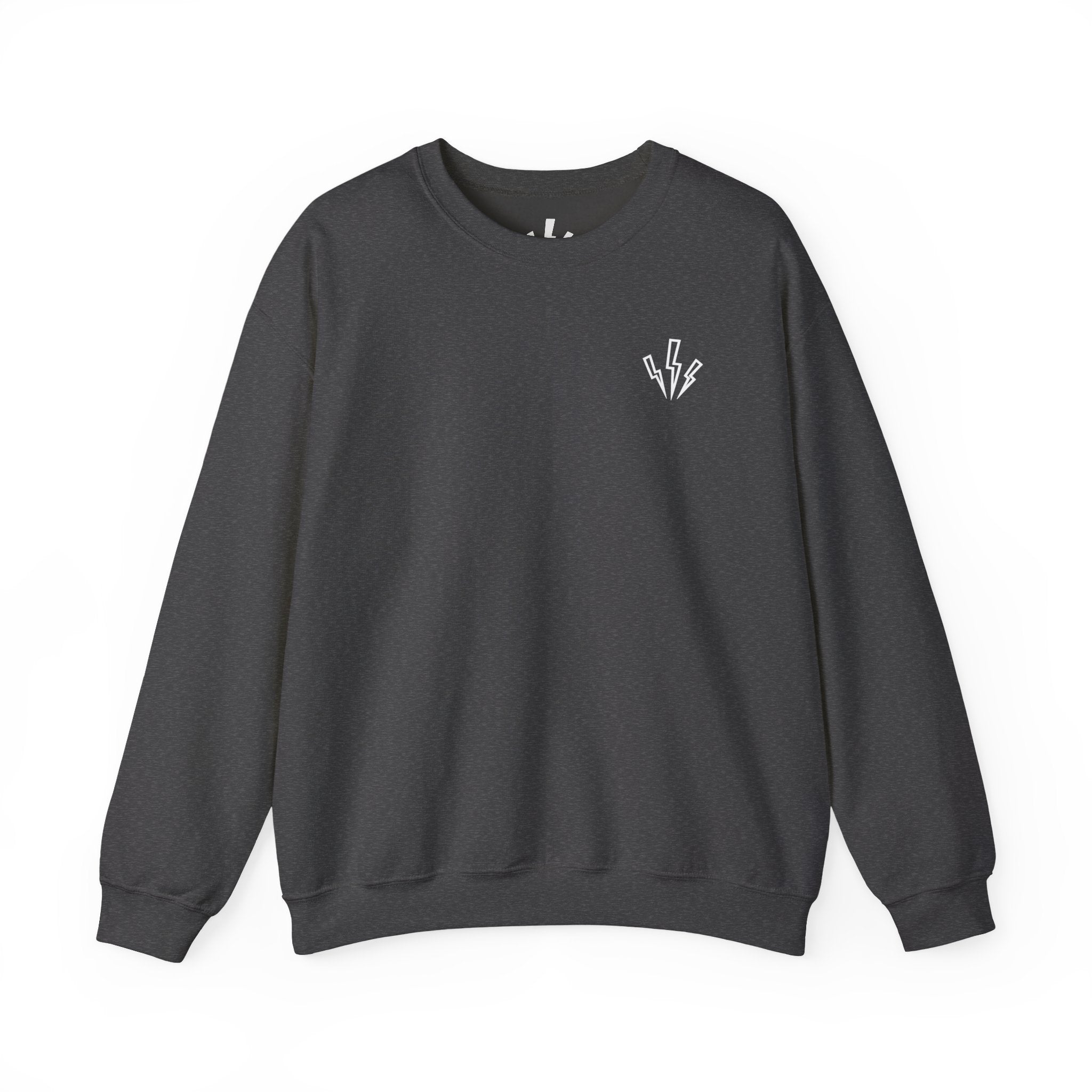 Sweatshirt LGT Classic