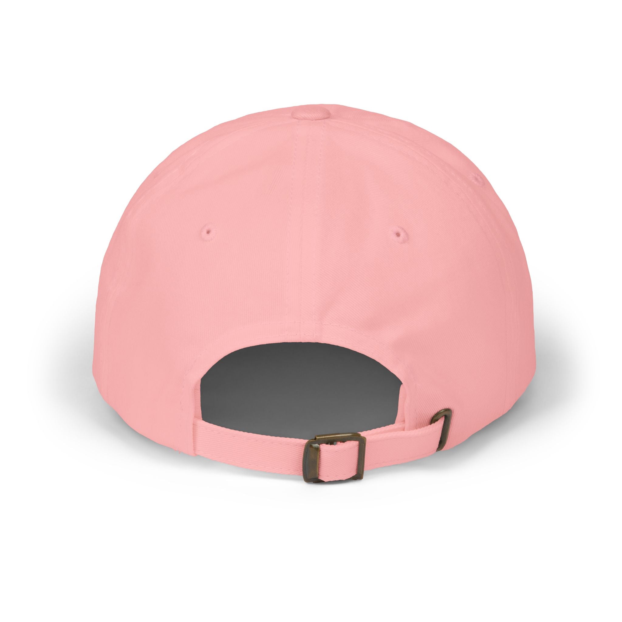 Lightning Classic Cap