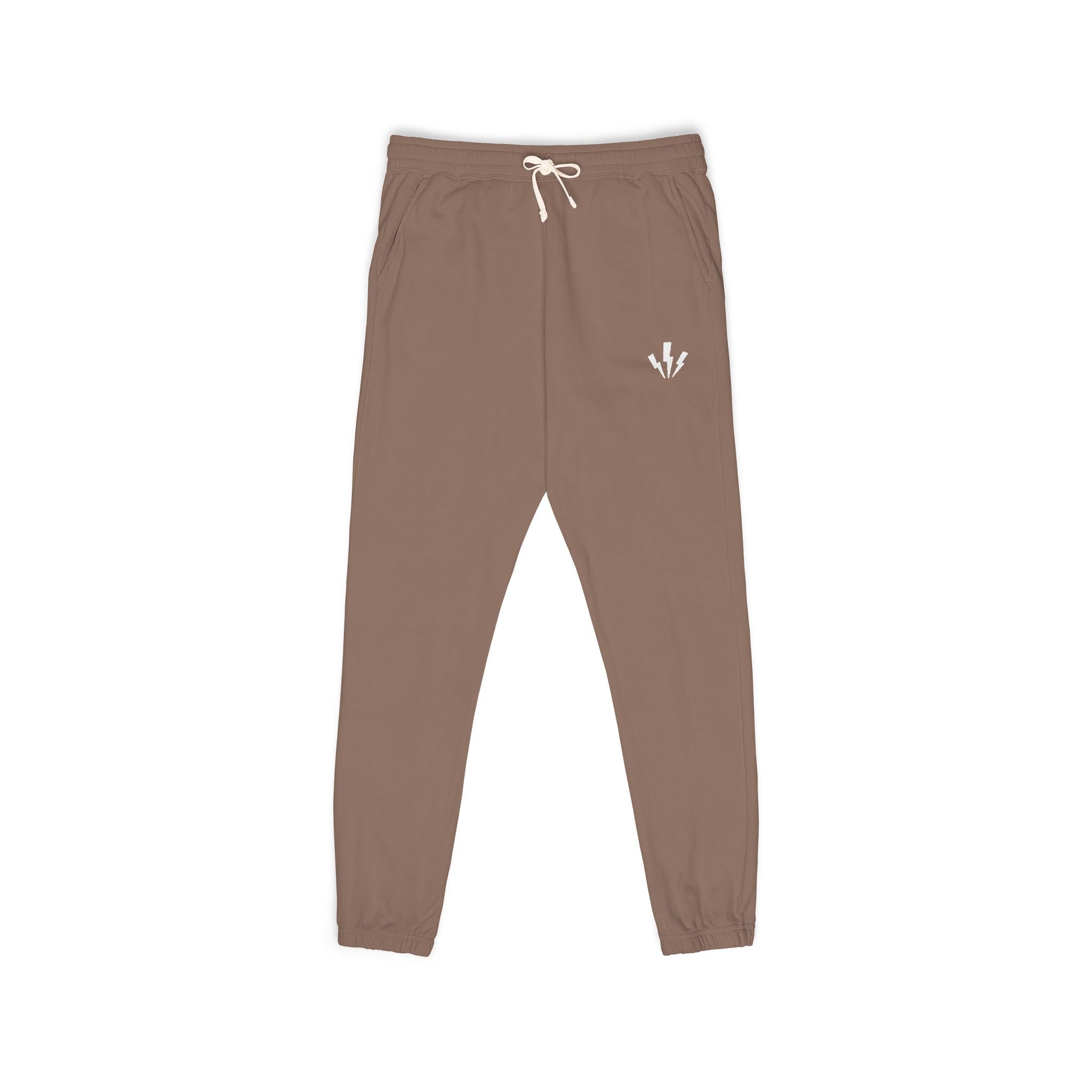 Unisex LGT Sweatpants