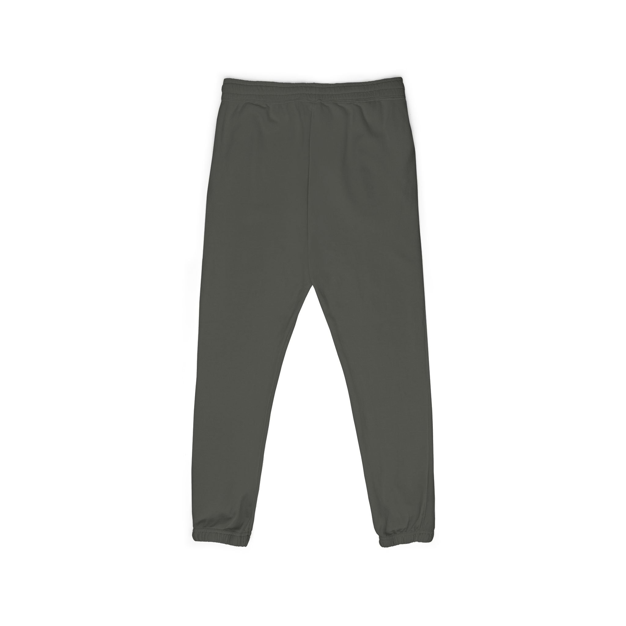 Unisex LGT Sweatpants
