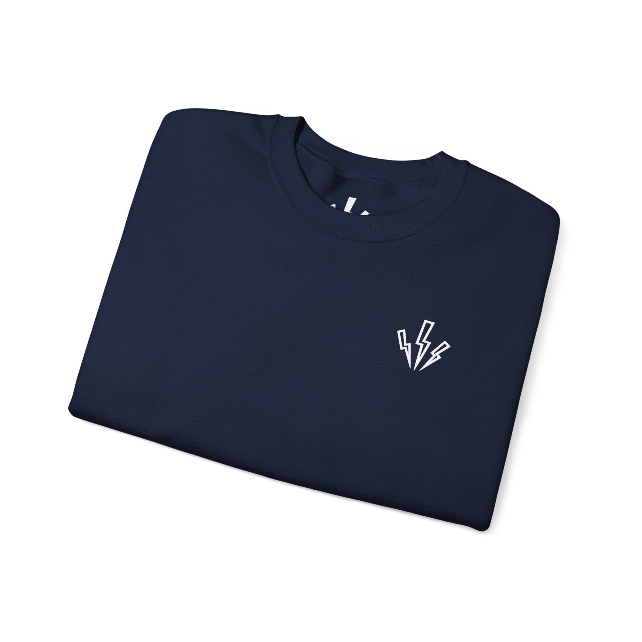 Sweatshirt LGT Classic