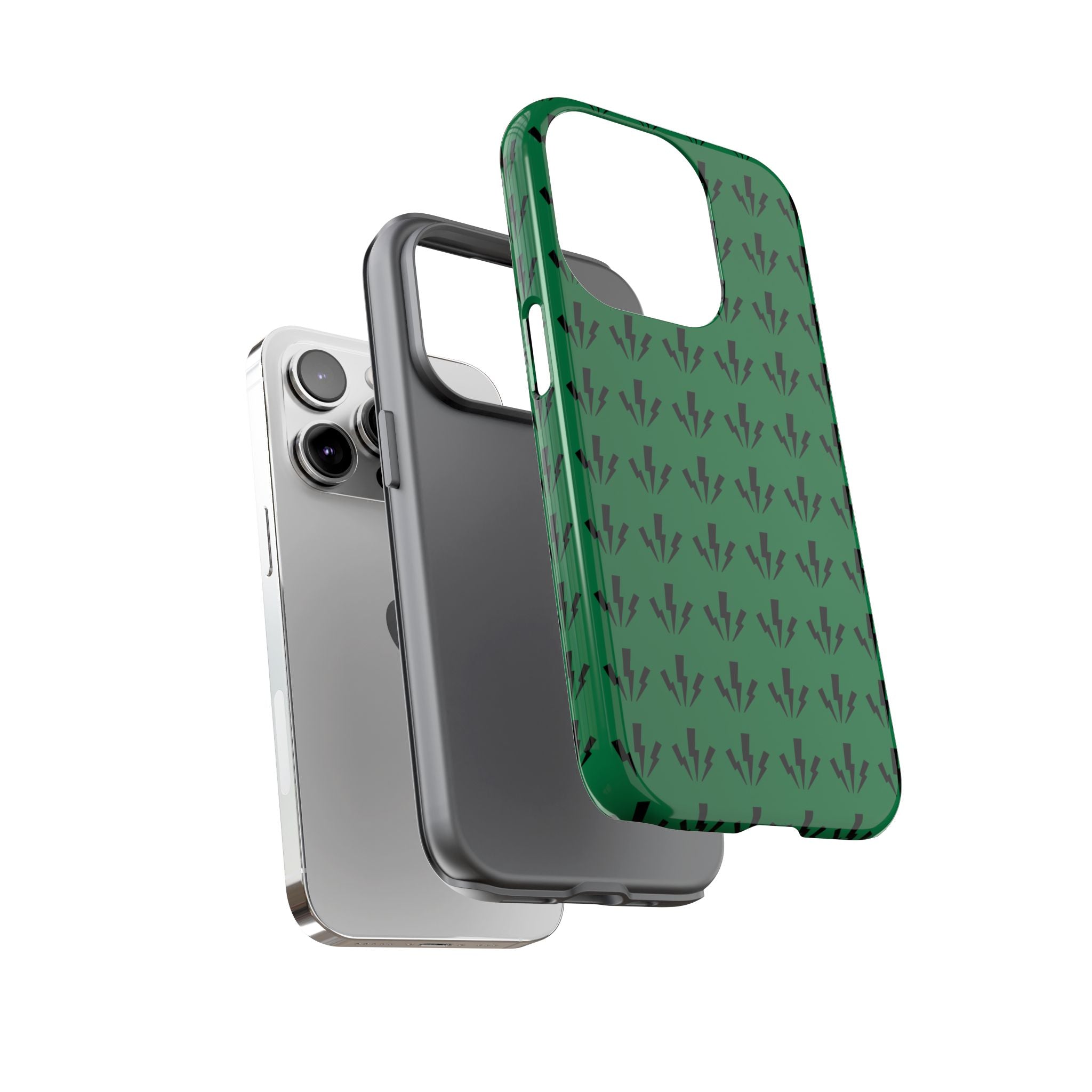 Lightning Case