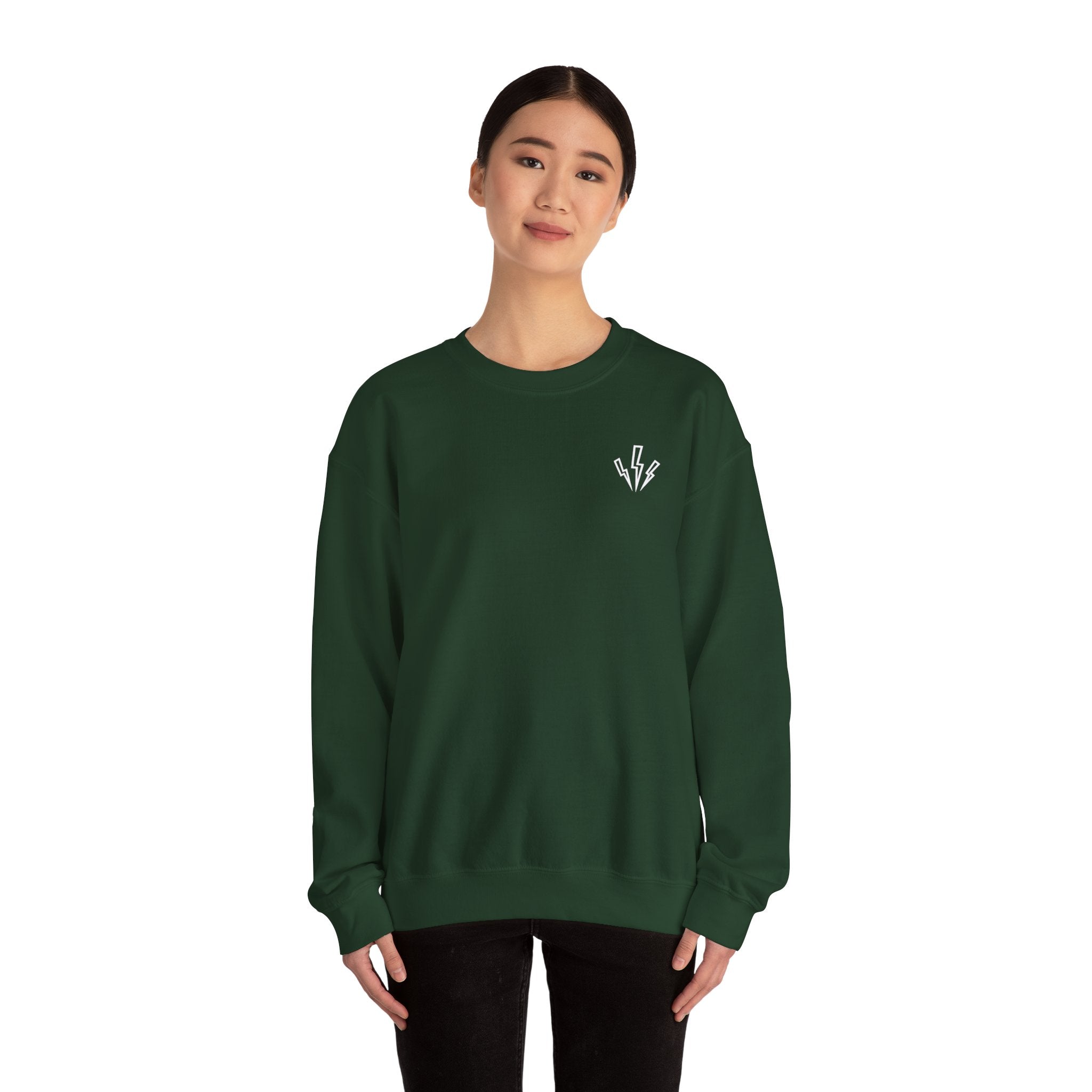 Sweatshirt LGT Classic