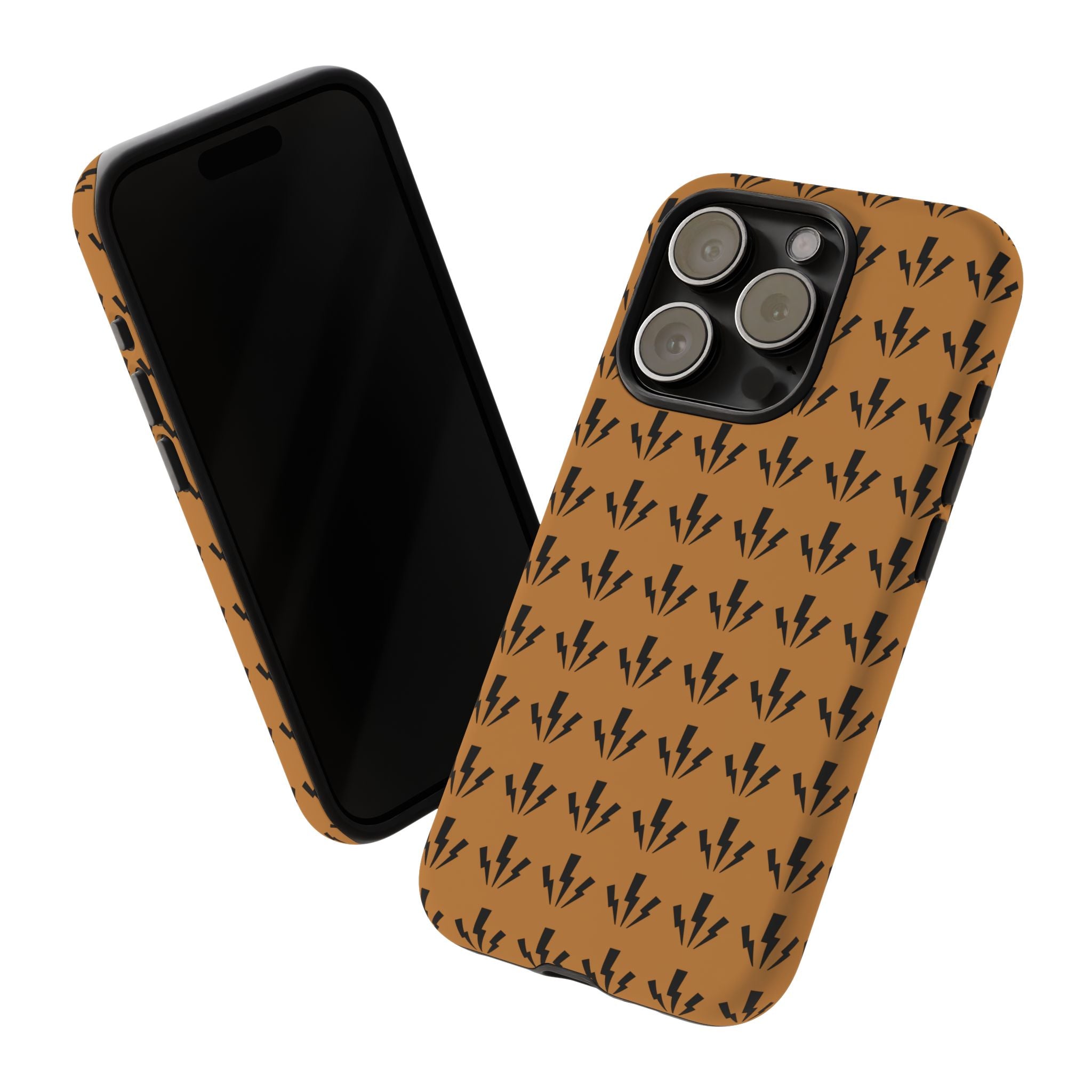 Lightning Case