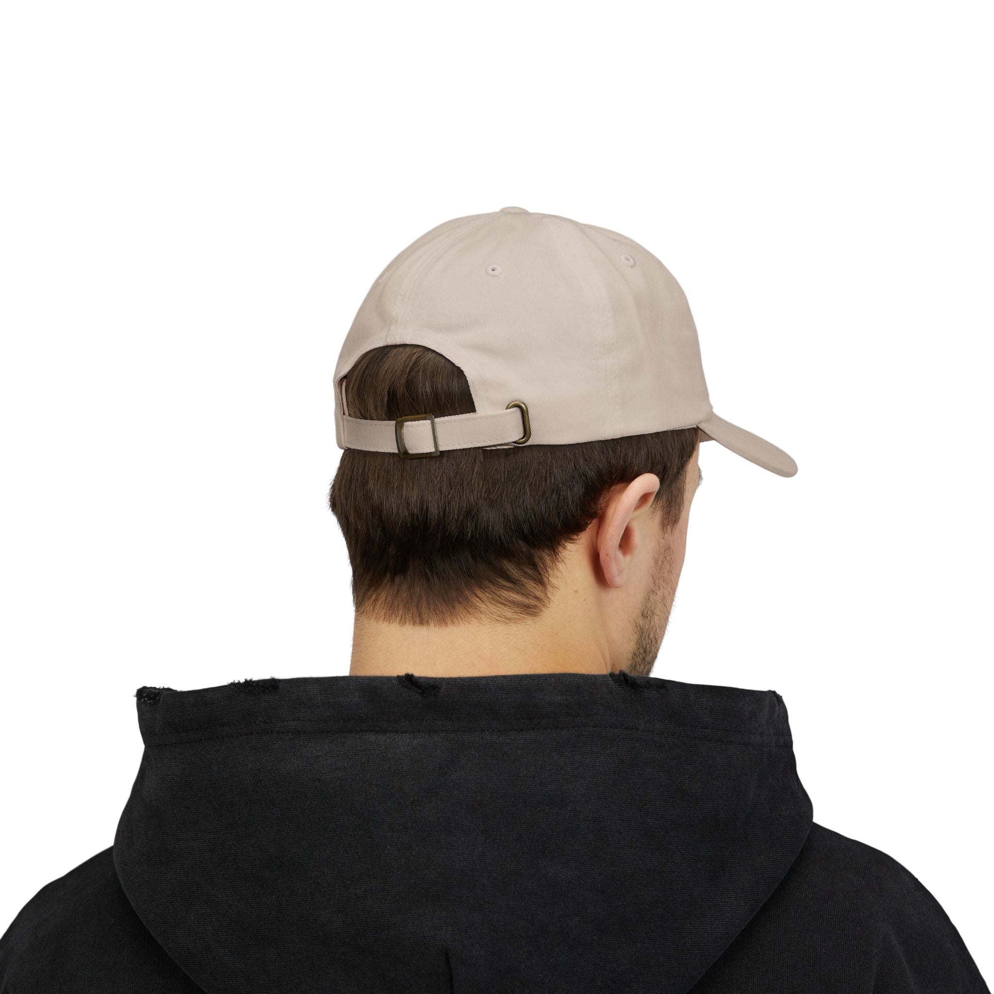 Lightning Classic Cap