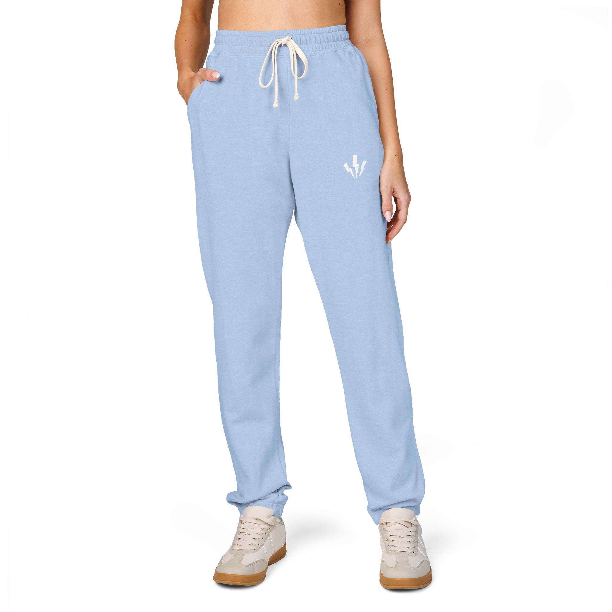 Unisex LGT Sweatpants