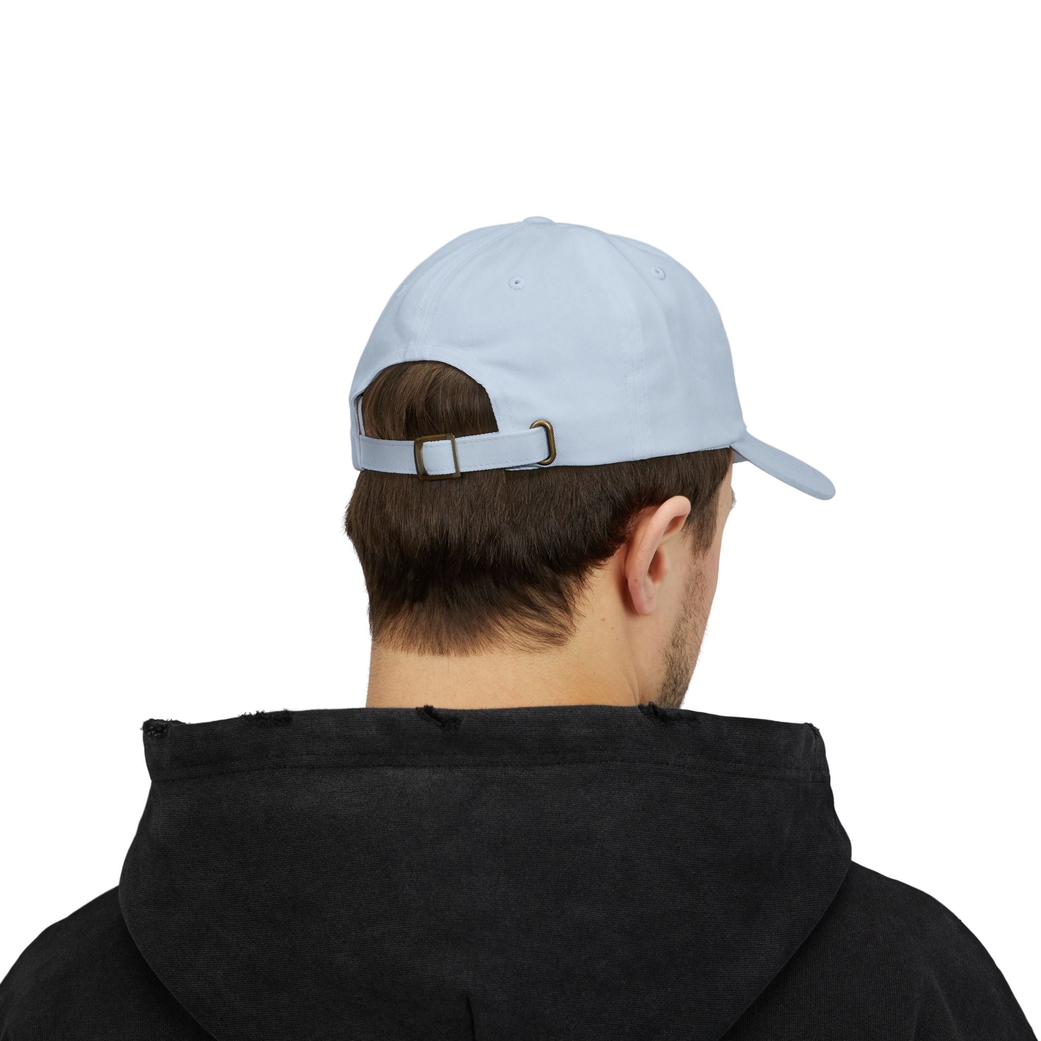Lightning Classic Cap