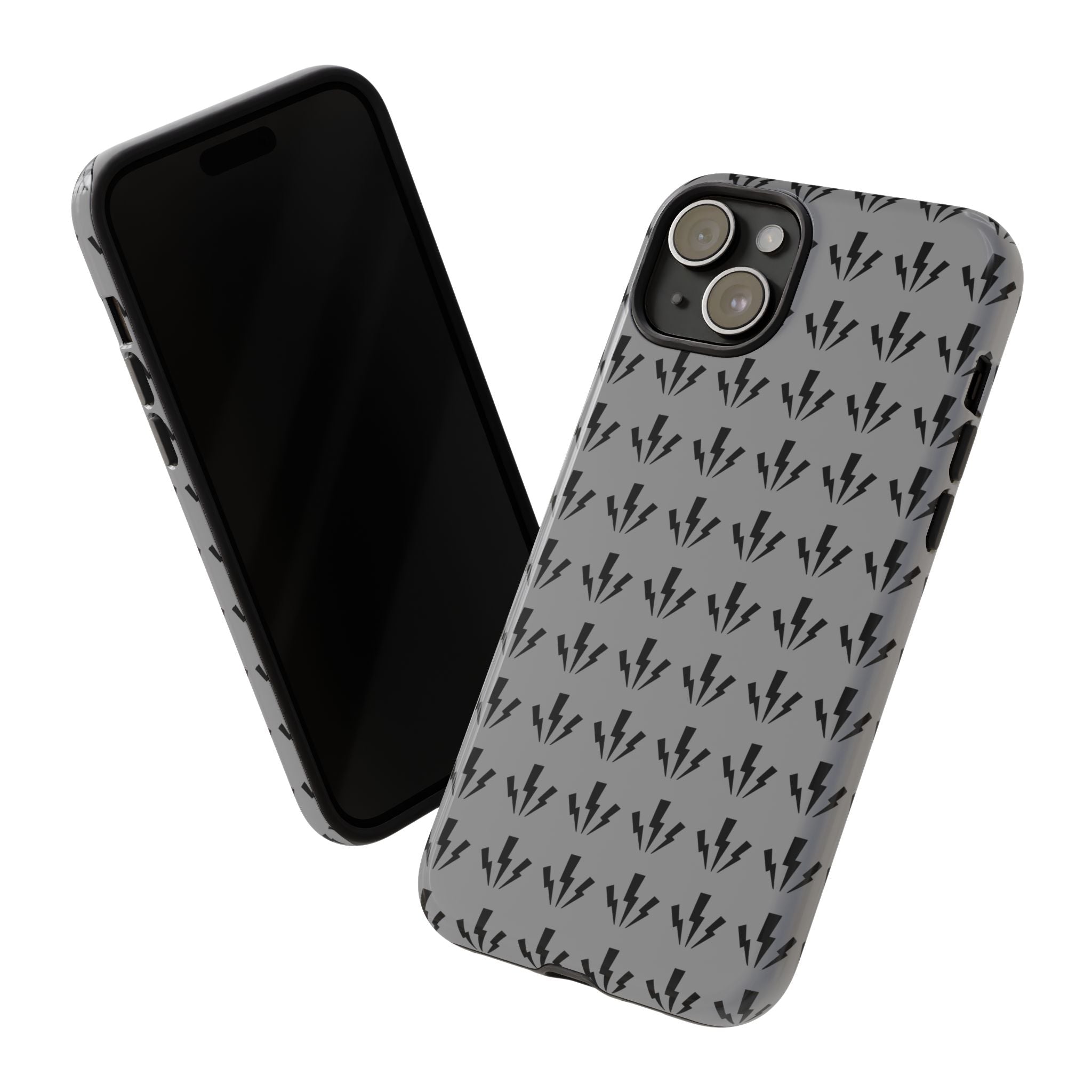 Lightning Case