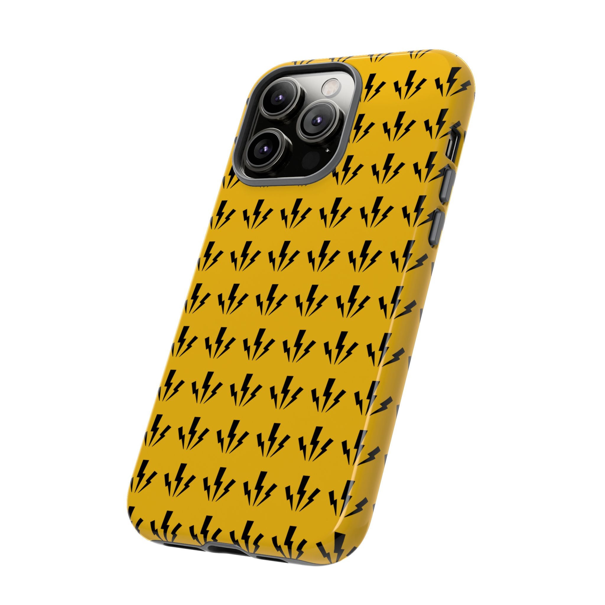 Lightning Case