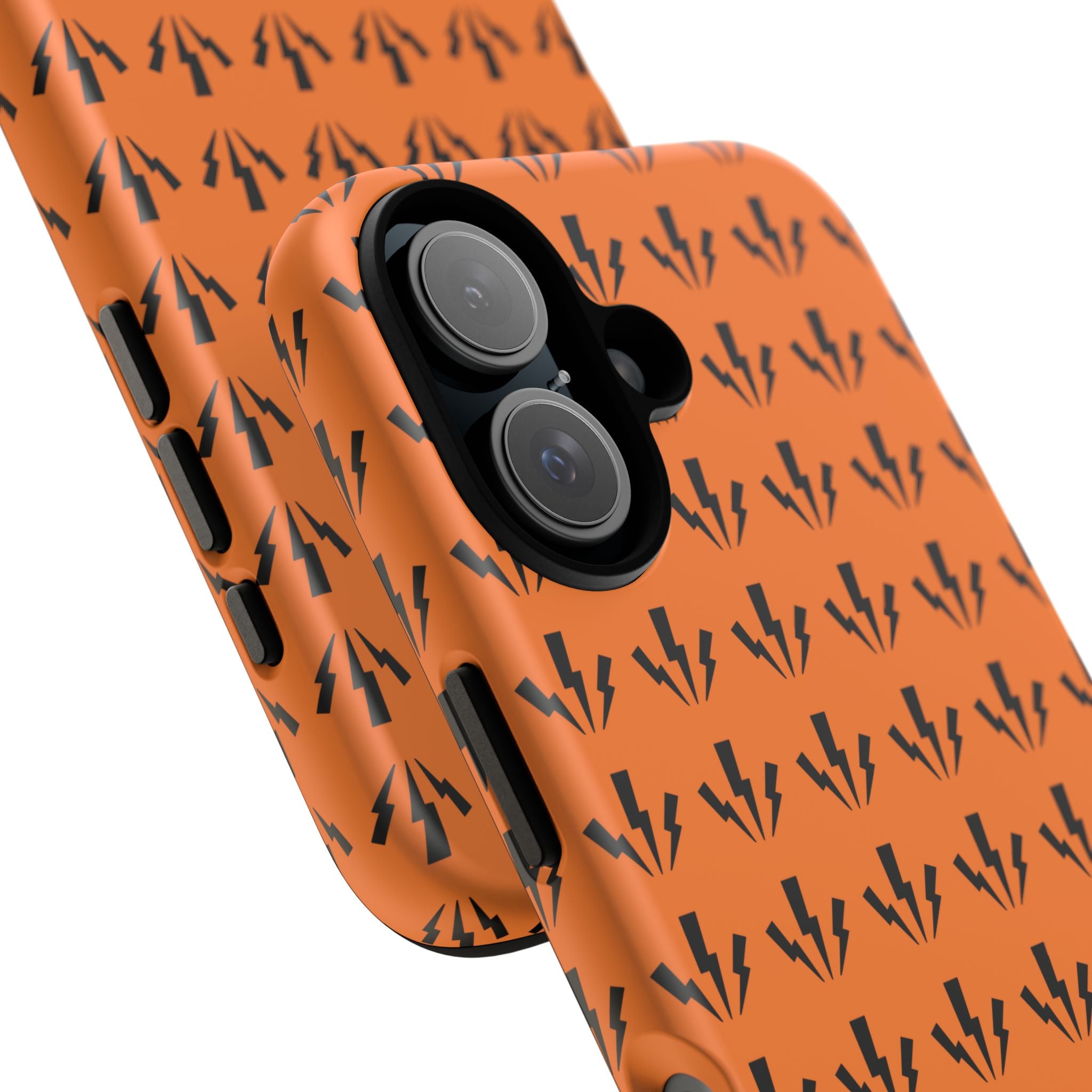 Lightning Case