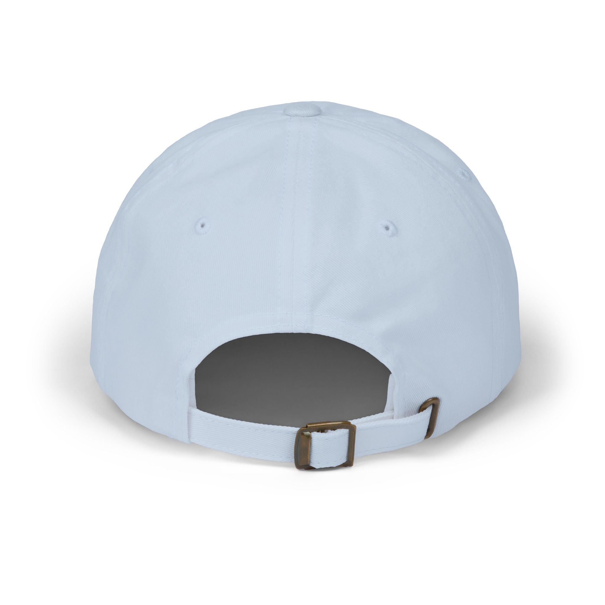 Lightning Classic Cap